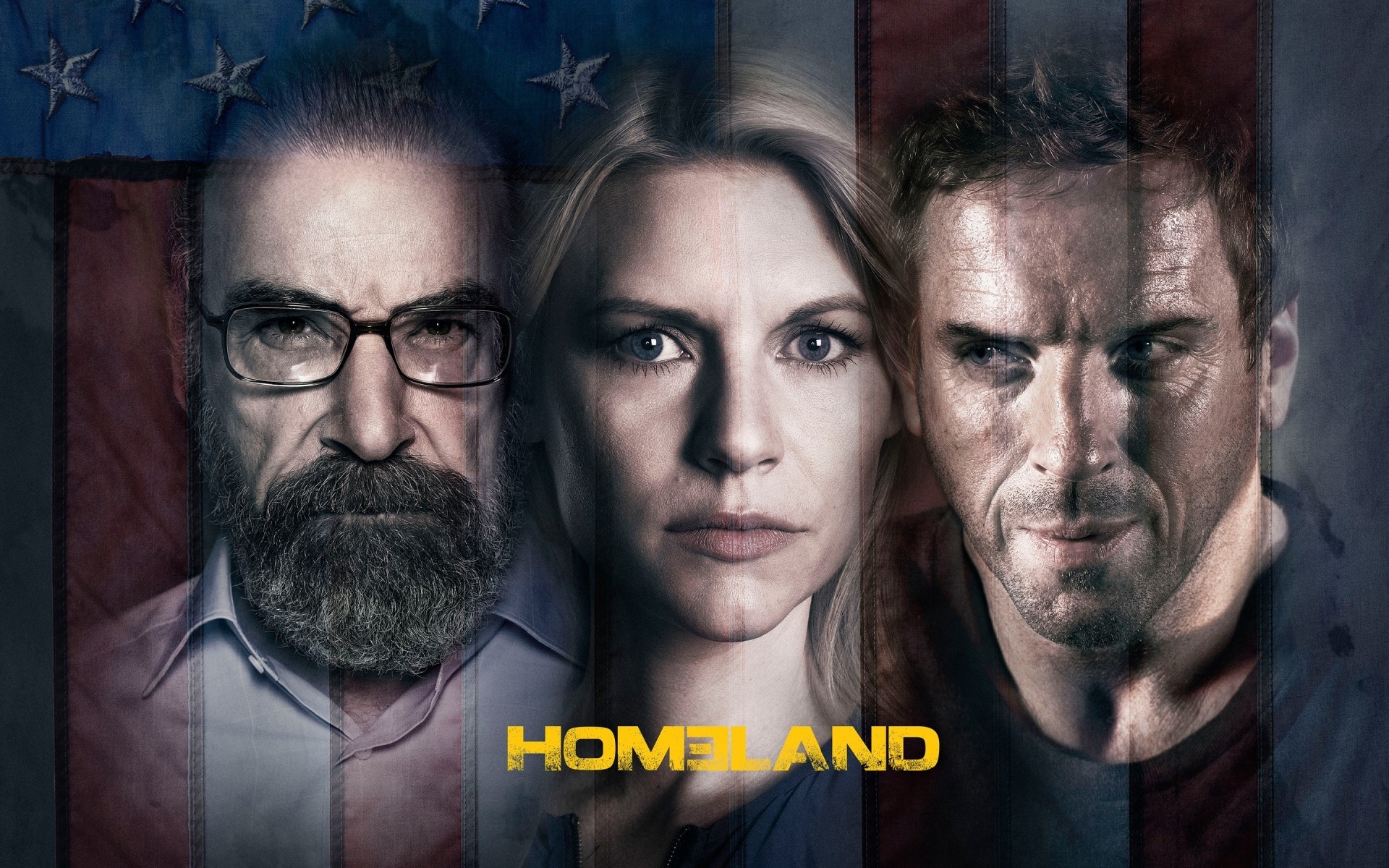 tv series man portrait adult beard homeland