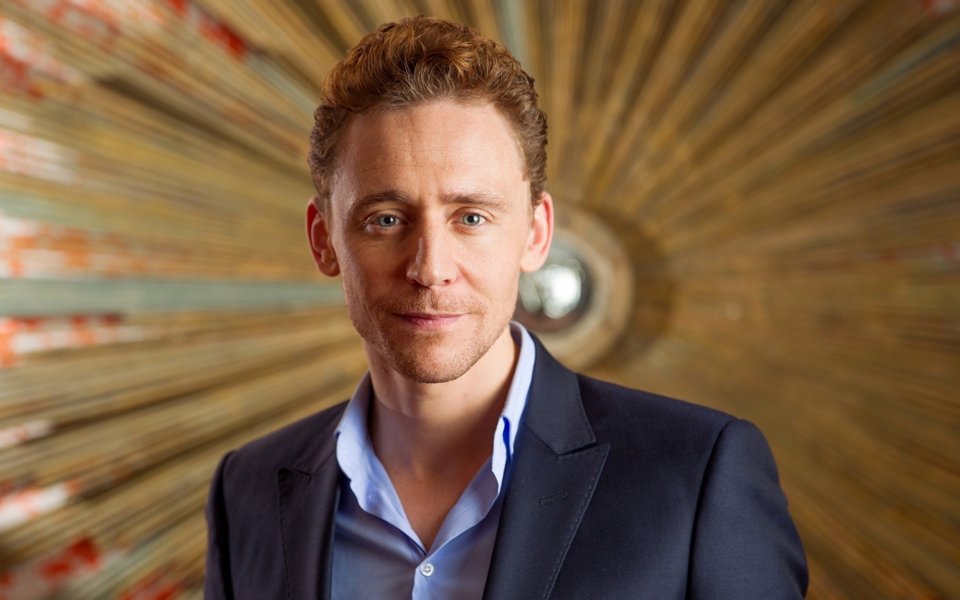 hombres hombre adulto retrato negocio solo usar confianza tom hiddleston actores