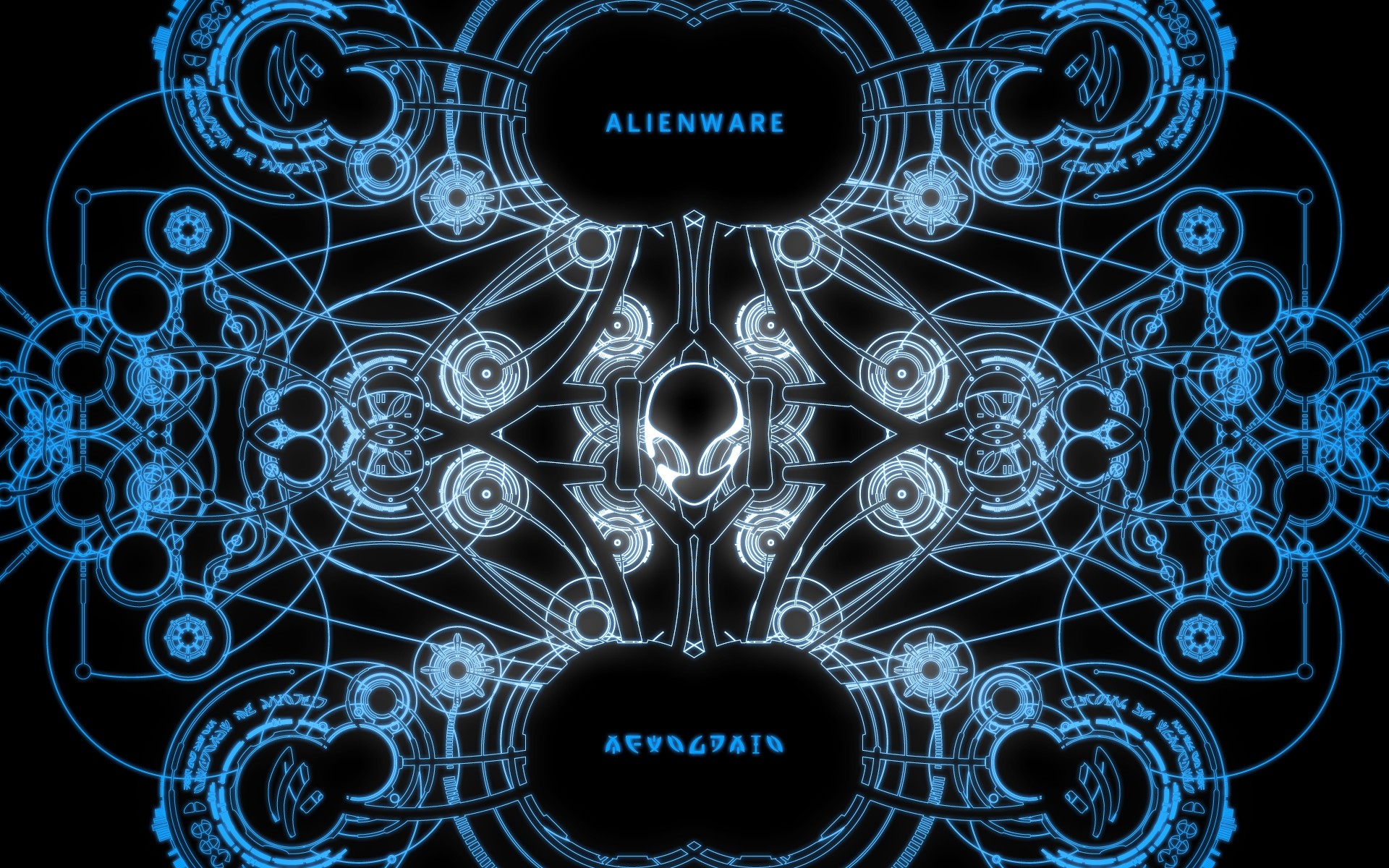 иллюстрация аннотация шаблон дизайн вектор обои искусство украшения график элемент рабочего стола кривая текстура фон техник хай тек