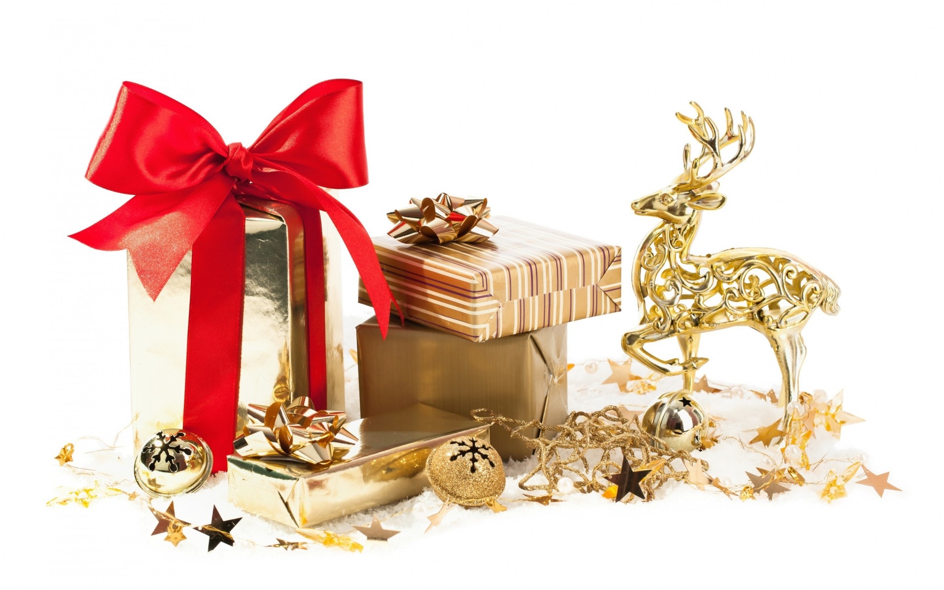 weihnachten faden bogen dekoration box geschenk urlaub innenarchitektur leuchten gold luxuriös verzieren jubiläum möbel überraschung geschenke weihnachtsgeschenke weihnachtsschmuck