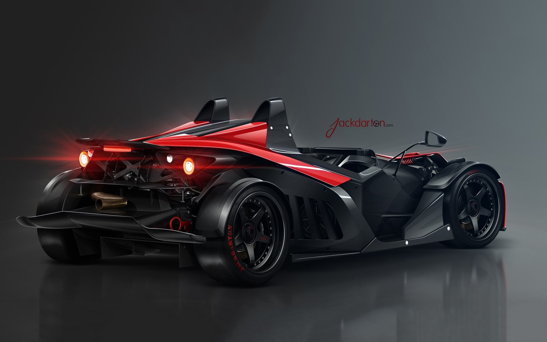 outras máquinas carro carro corrida sistema de transporte rodas rápido unidade competição ação pressa campeonato esportes automotivos pista poder ktm x bow