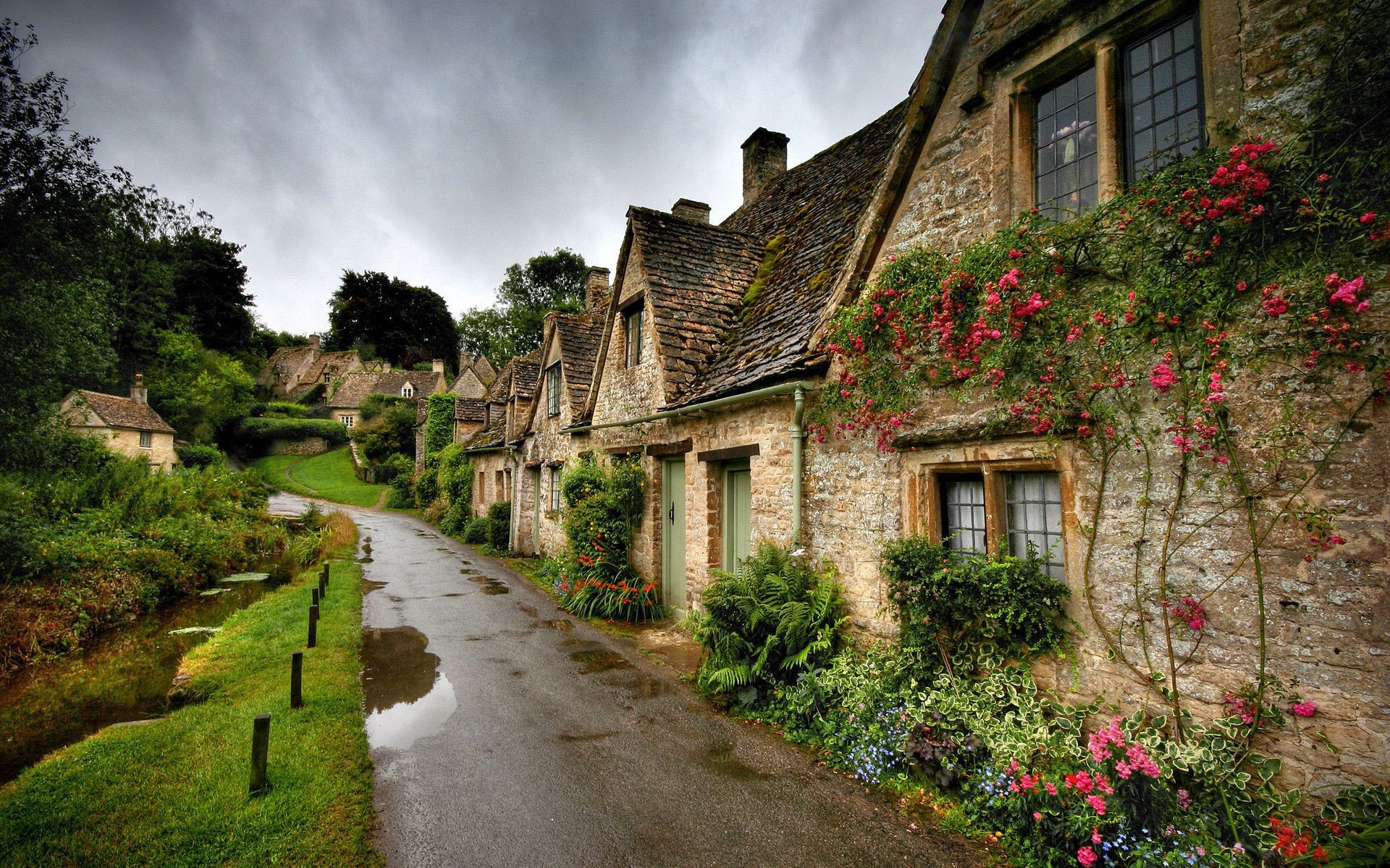 architecture ancienne architecture maison maison voyage vieux jardin maisons rue bungalow en plein air famille