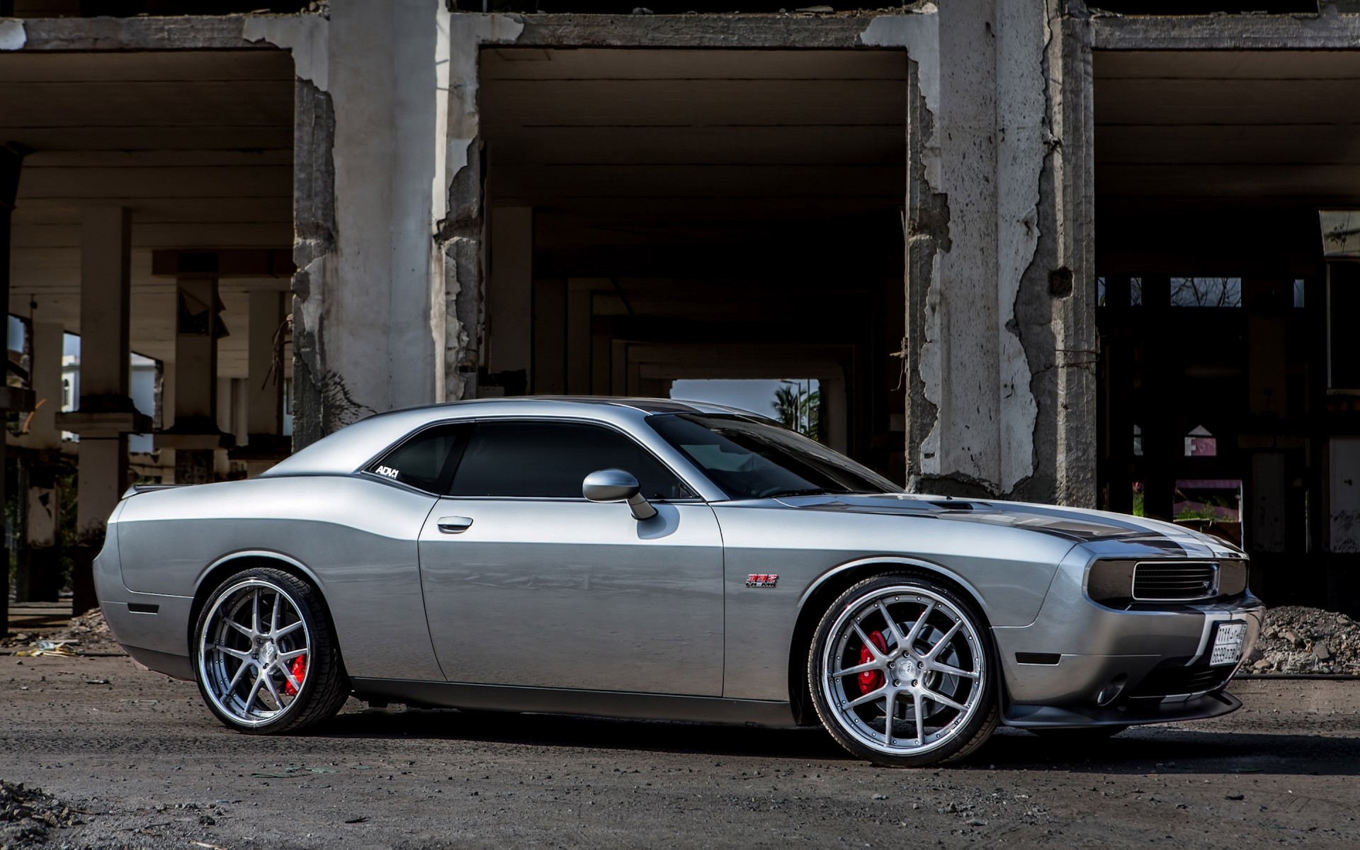 tunning cars coche coche acera automóvil coupé ruedas mostrar sistema de transporte mediodía negro dodge challenger dodge challenger cpt coche del músculo