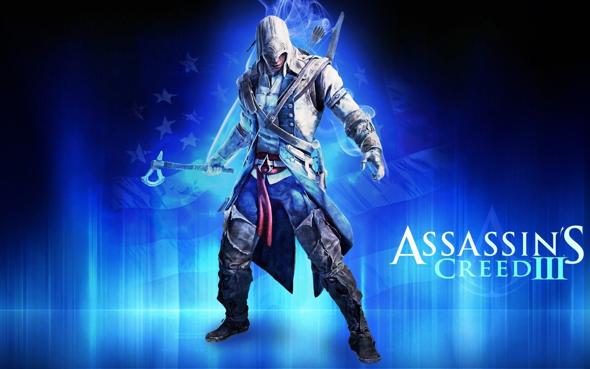 assassin s creed performance music concert musician stage singer band science futuristic old contemporan battle brotherhood