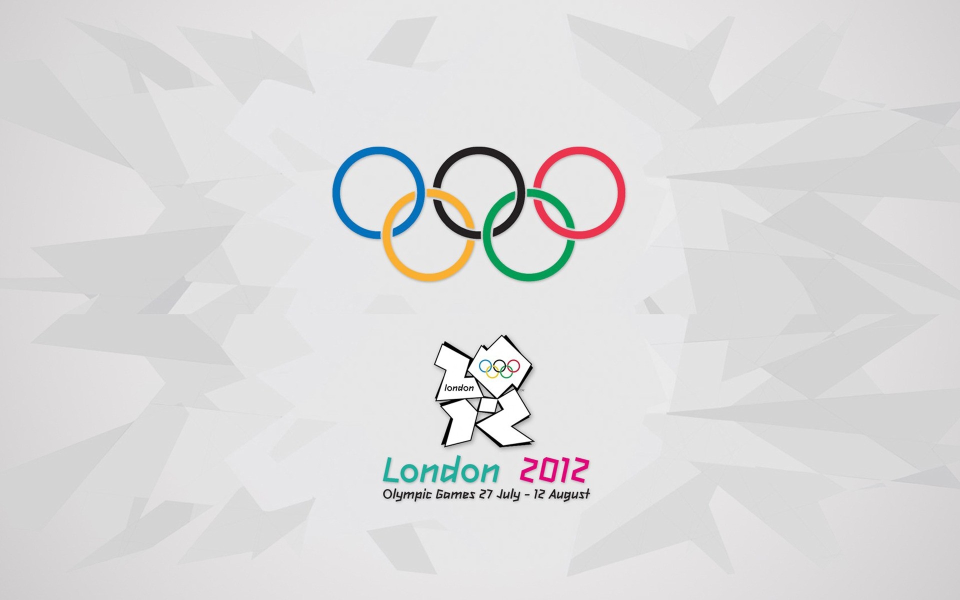 Летние олимпийские игры 2012 без смс