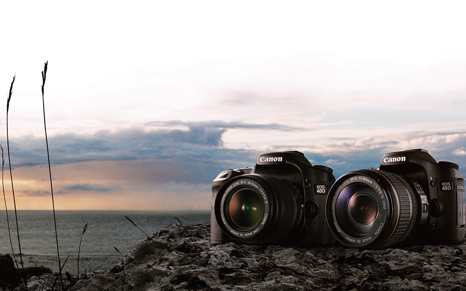 tecnologia digital e software lente praia pôr do sol paisagem céu mar zoom natureza fotografia oceano água nuvem reflexo horizonte espetáculo telefoto viagens sol mar verão foto câmera desktop fotografia