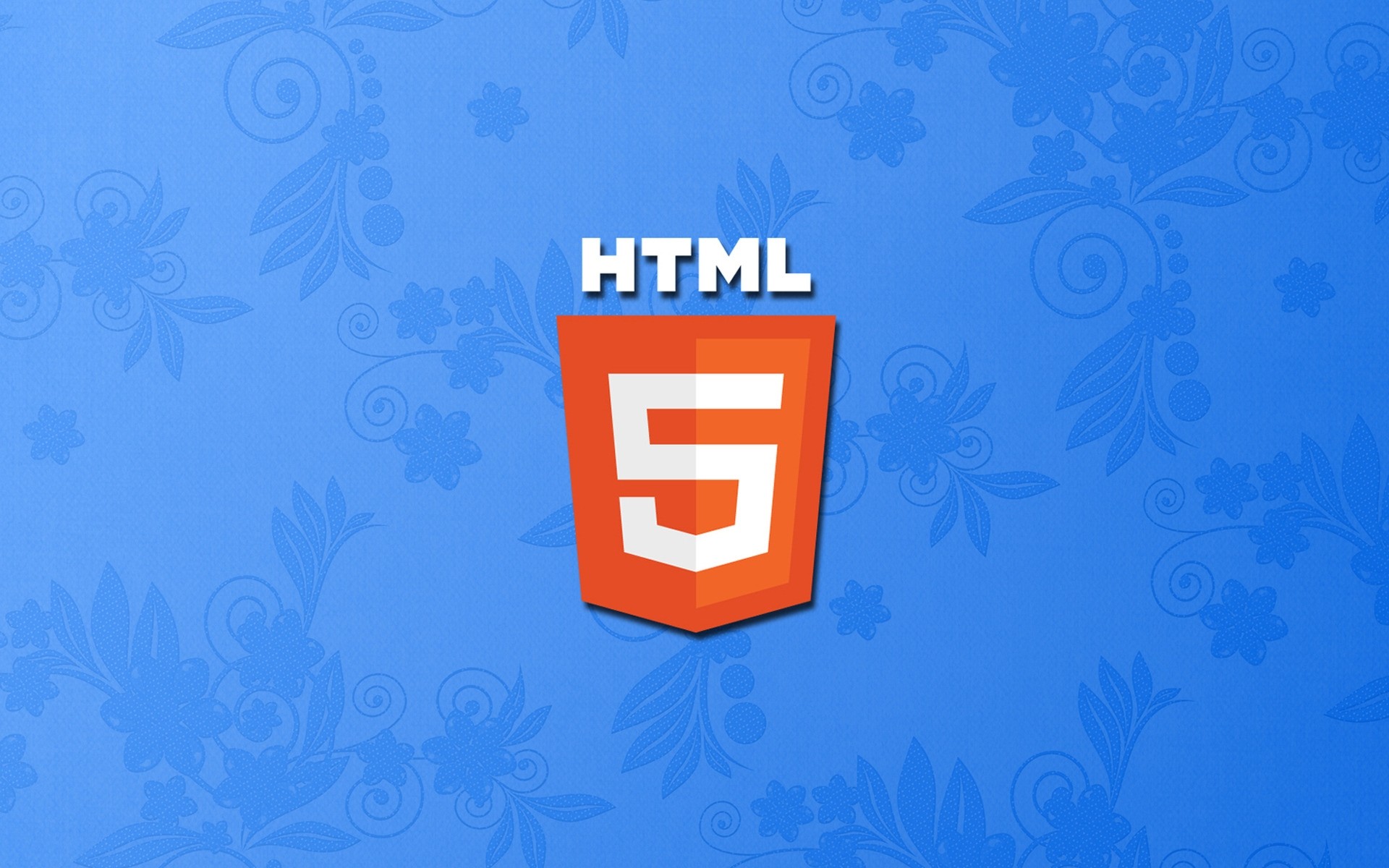 Html5 id. Html. Обои на рабочий стол html. Html5 лого. Картинка html.