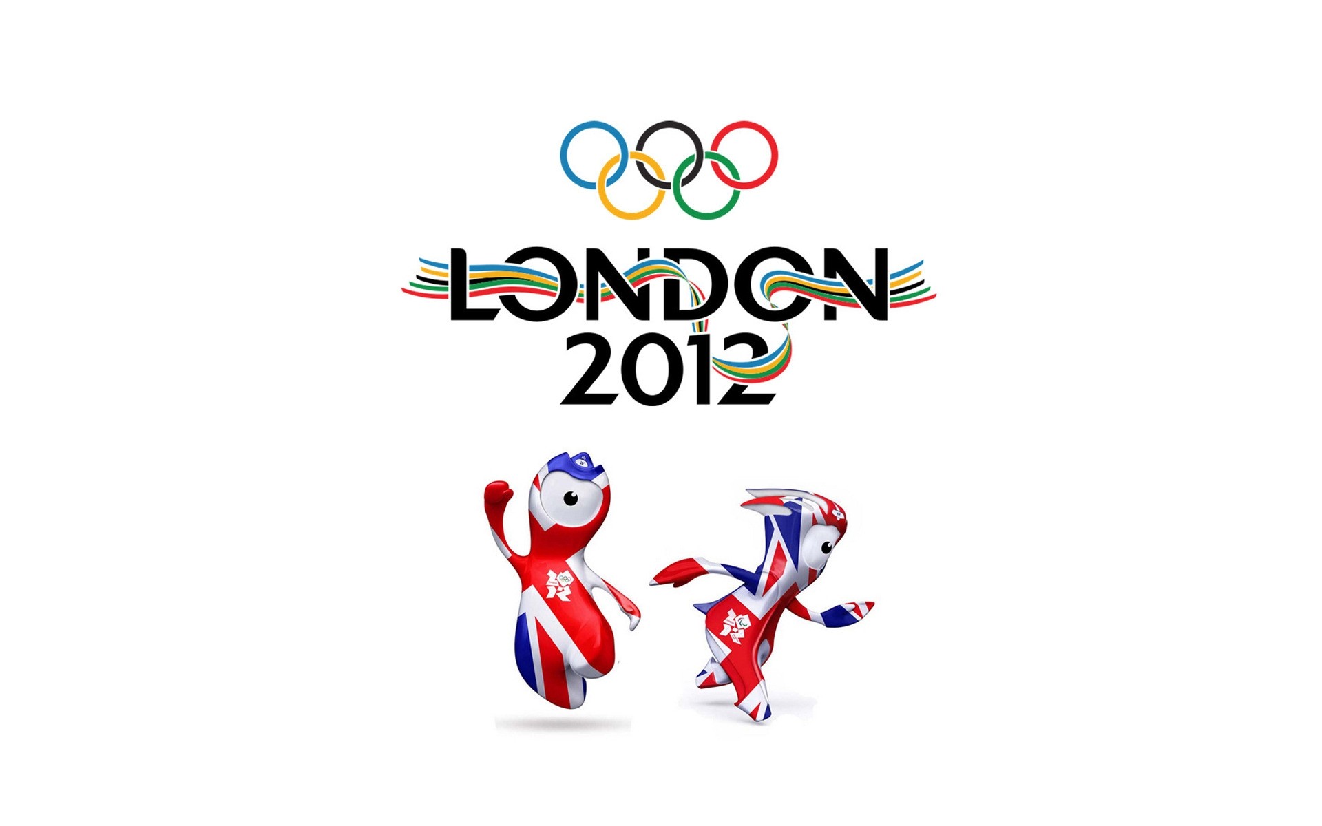 giochi olimpici illustrazione simbolo desktop testo astratto giochi olimpici londra 2012 atleti