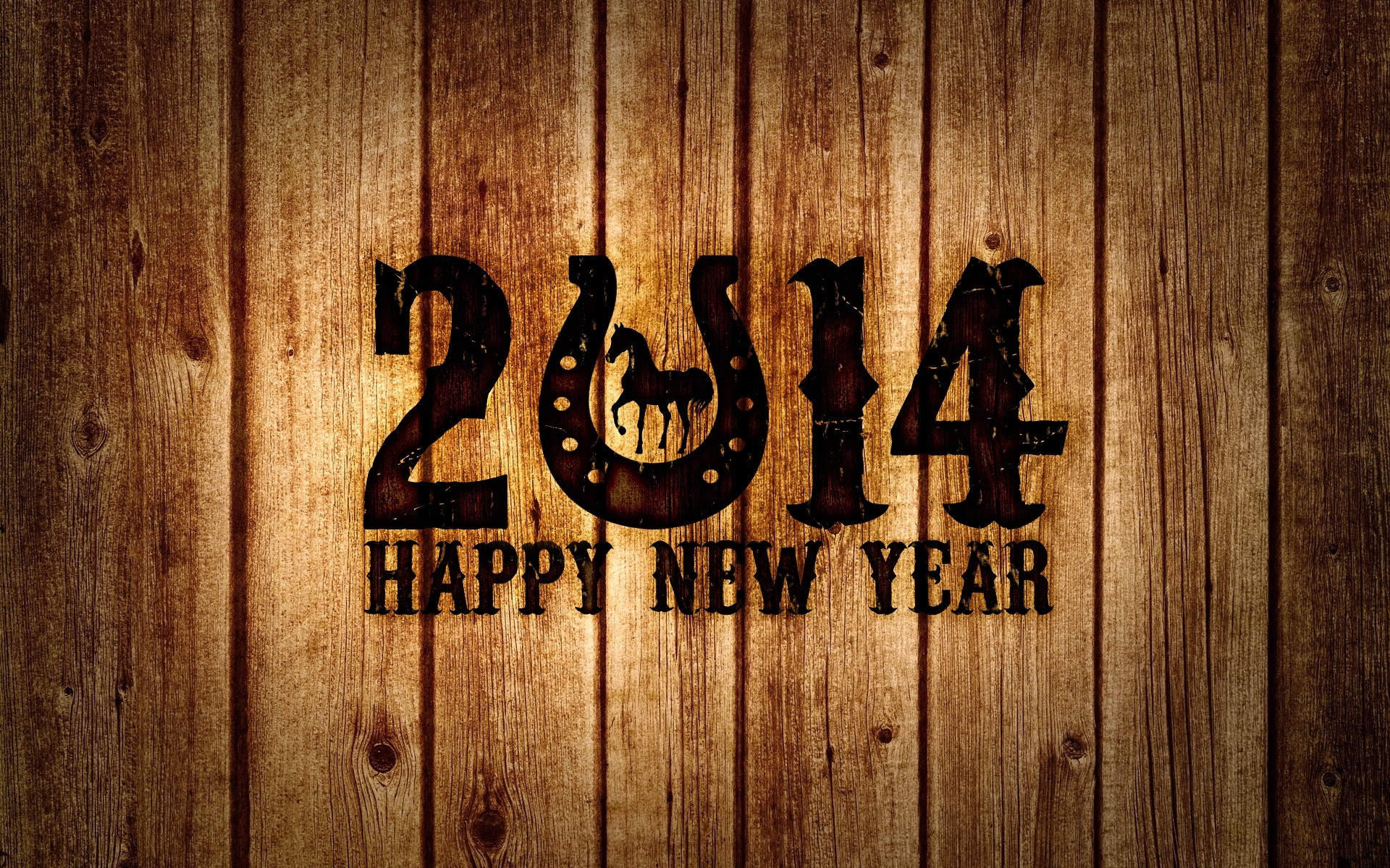 new year wood wooden retro old board vintage dirty dark desktop rustic log 2014