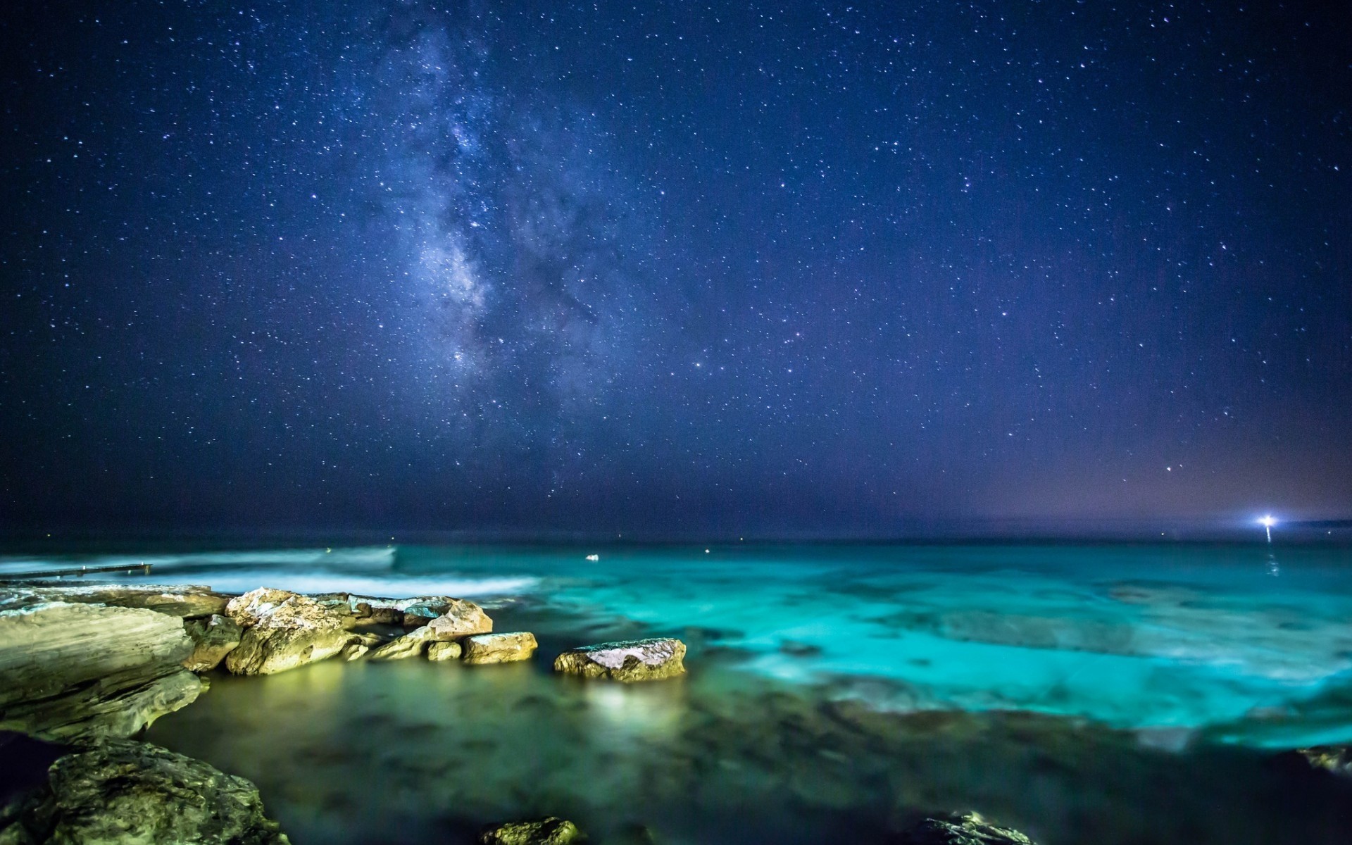 landschaft mond himmel reisen wasser sonne meer natur ozean strand raum landschaft meer astronomie im freien exploration sterne steine