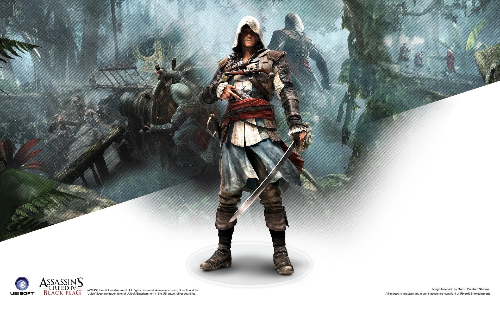 assassin s creed guerra exército batalha militar ilustração fumaça arma adulto combate uniforme homem arma soldado chama força capacete assassins creed 4