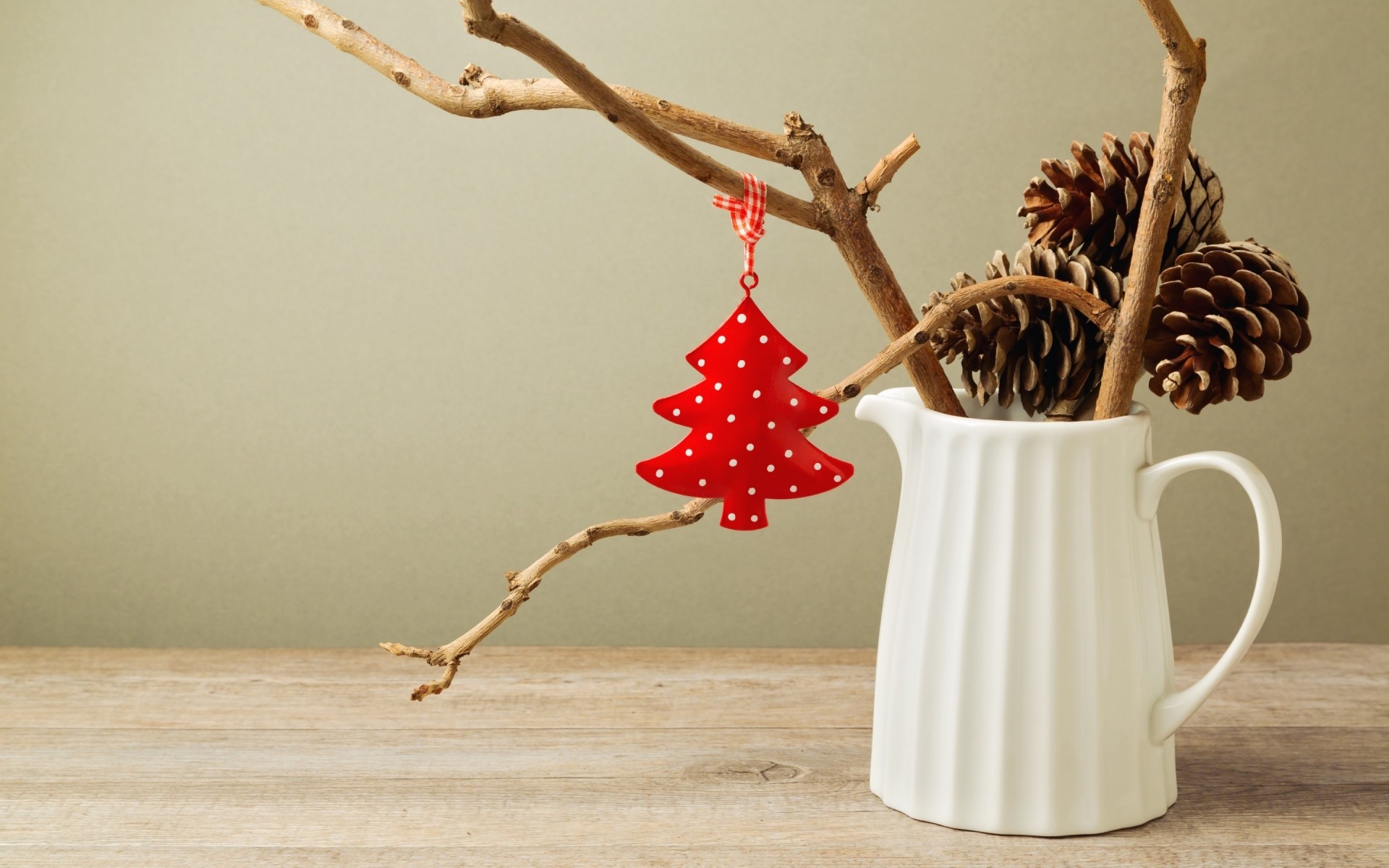 weihnachten holz kaffee tasse stillleben weihnachtsschmuck weihnachten 2014