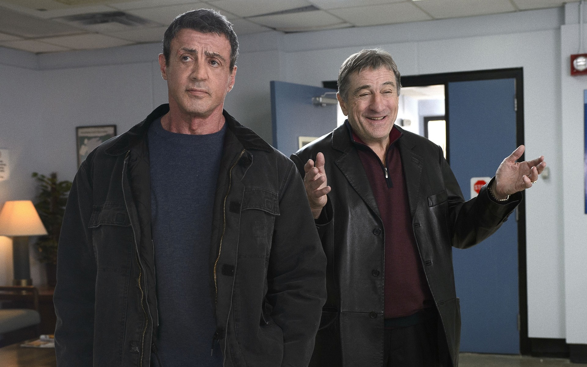 filmes retrato adulto eleições o negócio homem filme festival dentro de casa crime administração vestir expressão facial sala indústria competição produção sylvester stallone robert de niro