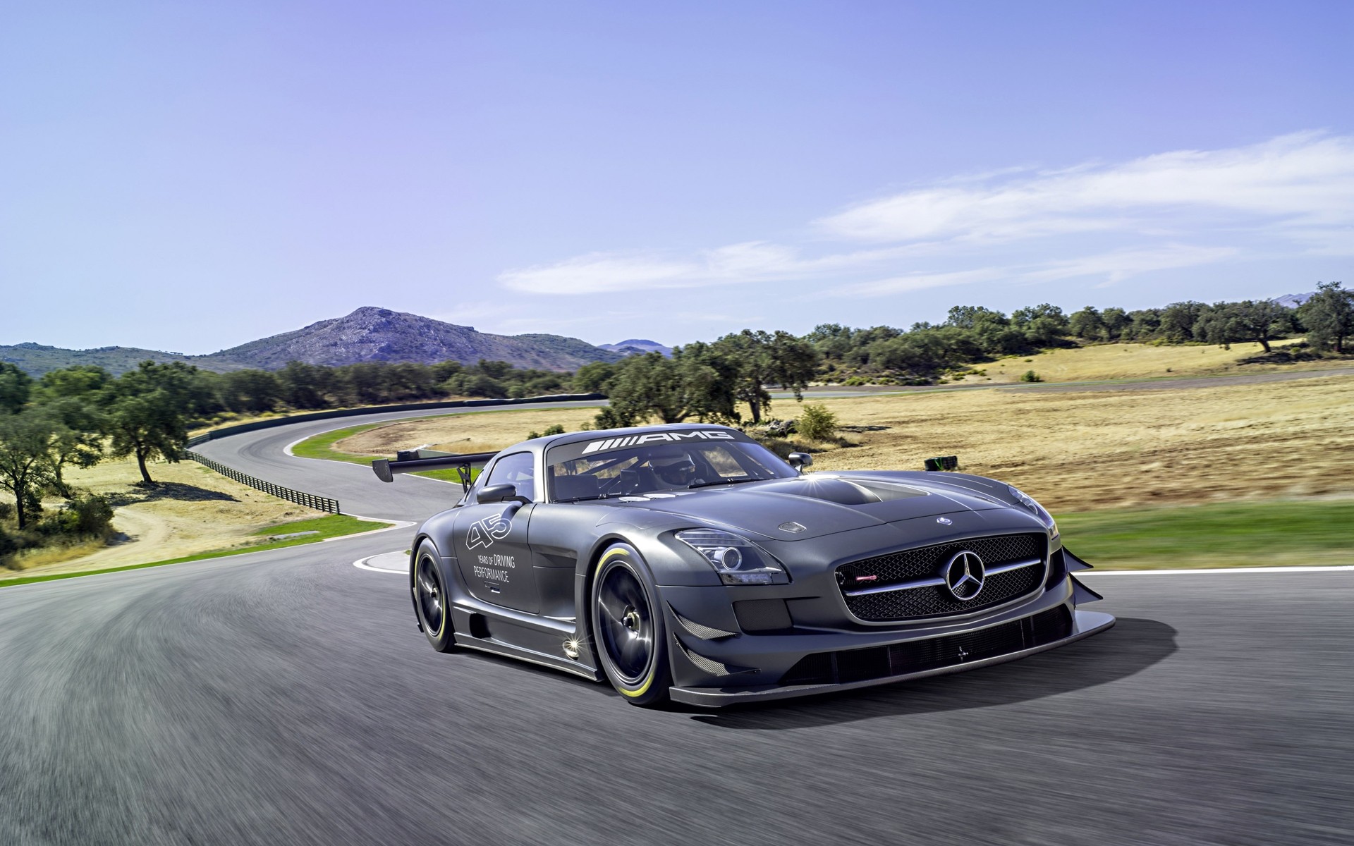 mercedes-benz automobile asfalto automobile nigella affretti marciapiede sistema di trasporto mezzogiorno veloce strada disco mercedes sls mercedes sls amg