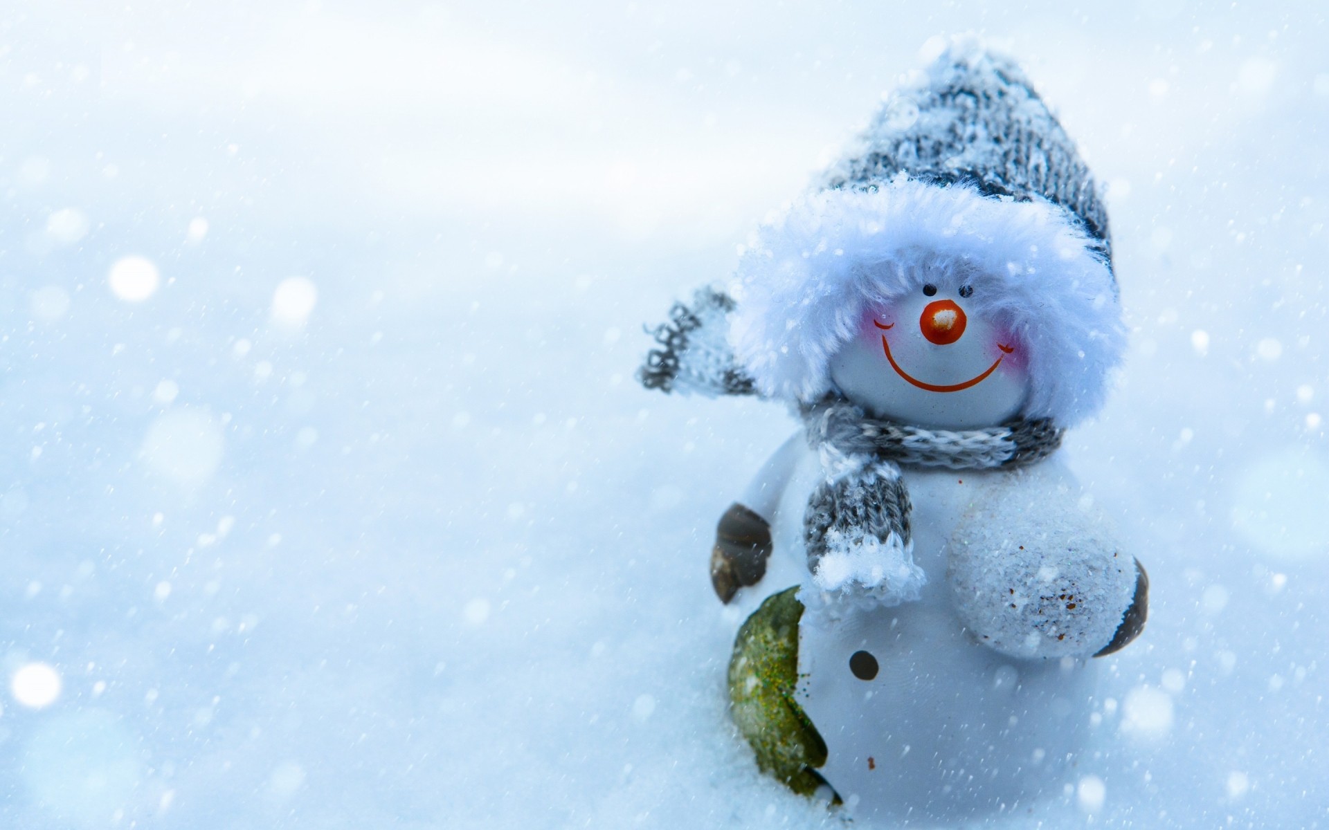 invierno nieve navidad frío escarcha copo de nieve temporada muñeco de nieve hielo cielo congelado naturaleza merry blanco como la nieve al aire libre helada vacaciones vacaciones