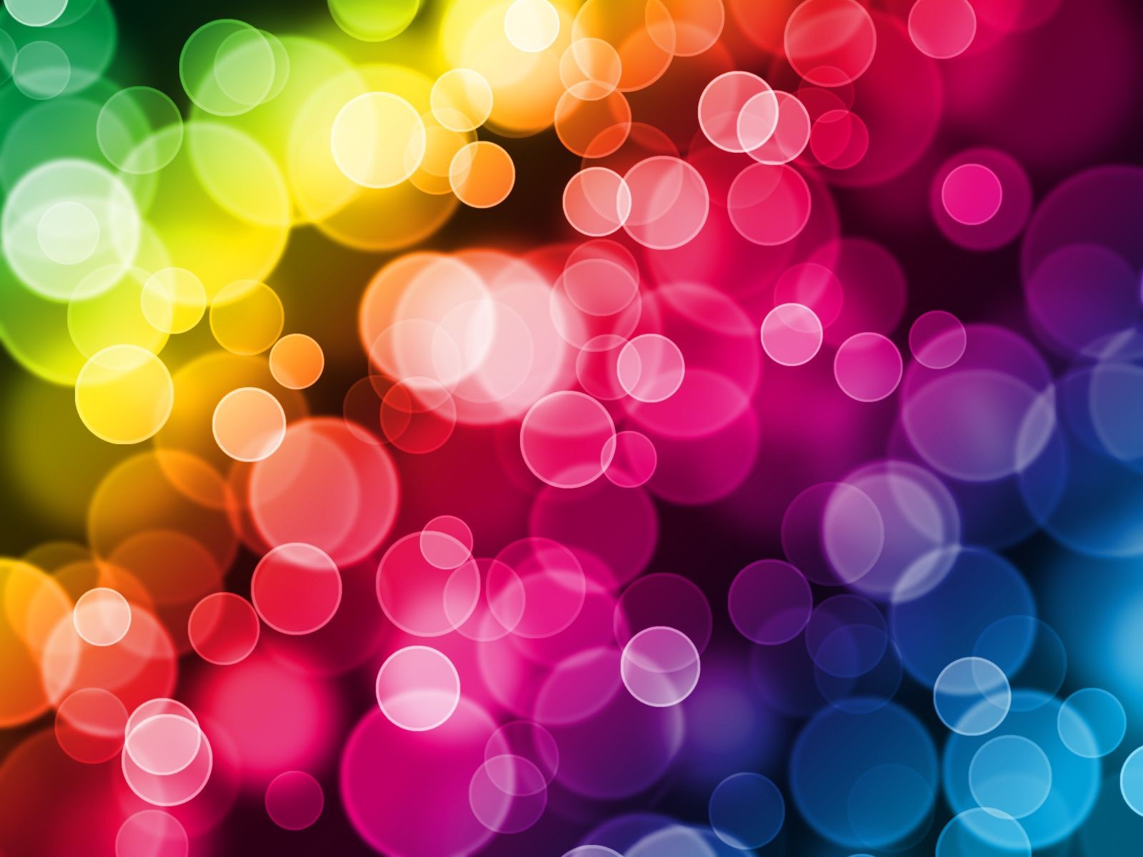 abstraktion unschärfe weihnachten hell desktop runde glitzern leuchten design lumineszenz farbe hintergrundbeleuchtung dekoration licht magie merry disco urlaub fokus muster