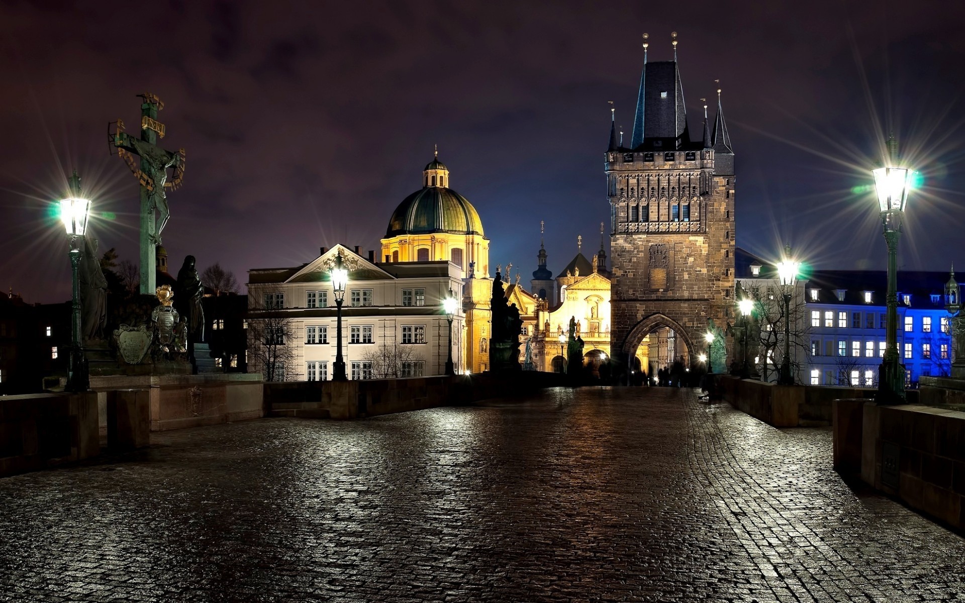 diğer şehirler mimari şehir kilise seyahat ev nehir köprü akşam gökyüzü alacakaranlık katedral gün batımı su turizm yansıma din ışık kule açık havada prag manzara