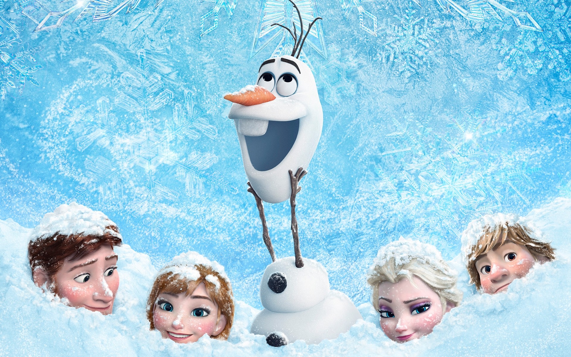 películas bebé placer poco lindo felicidad bebé familia alegría invierno chica congelado disney