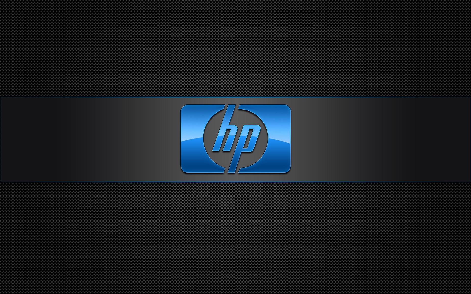 tecnología digital y software internet diseño hp logotipo de hp