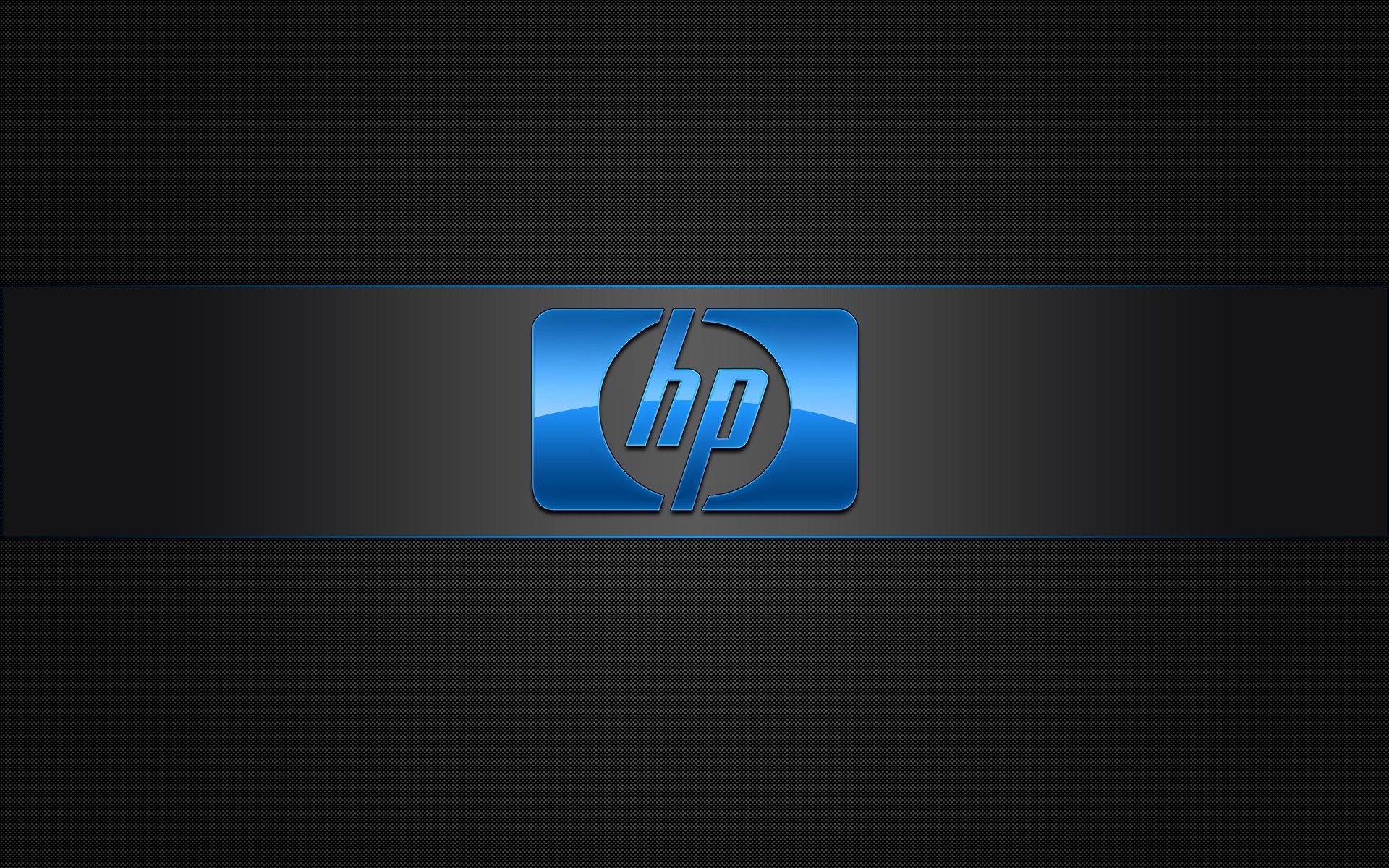цифровая техника и по интернет дизайн л. с. логотип hp