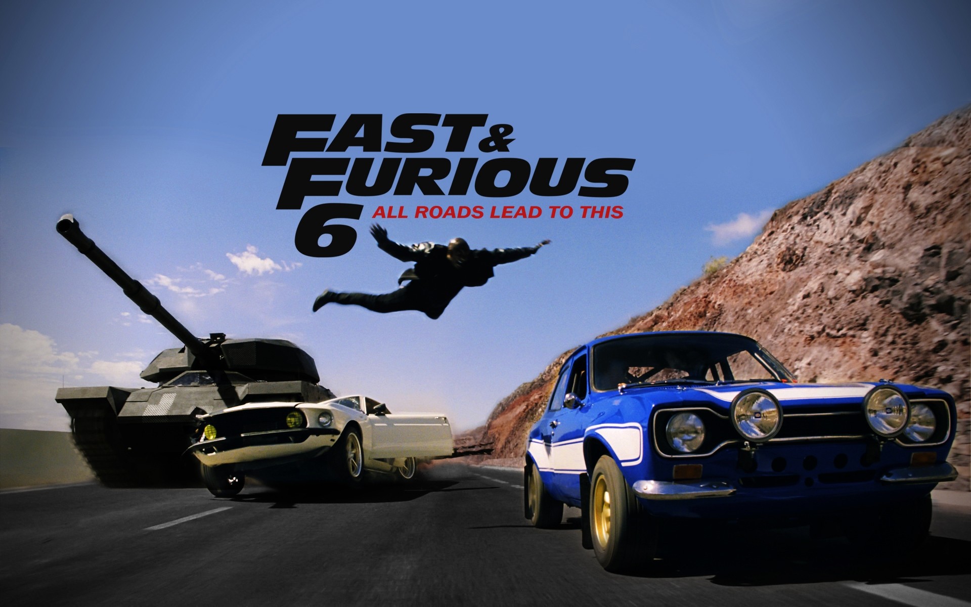 film auto auto sistema di trasporto all aperto fast and furious 6 auto sportive muscle car