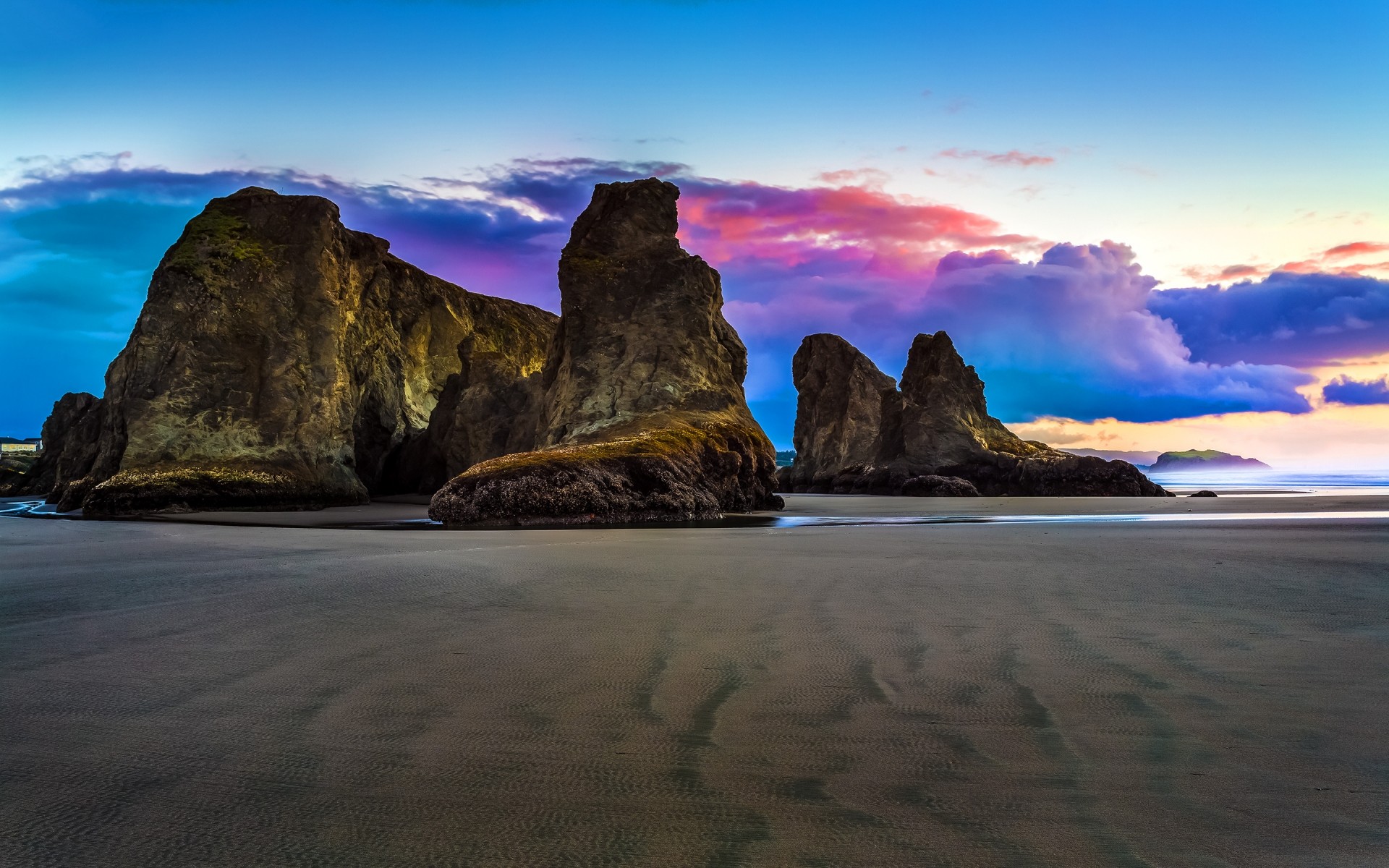 paisagens água mar pôr do sol oceano mar praia paisagem rocha paisagem viagens noite crepúsculo cênica amanhecer baía céu pedras