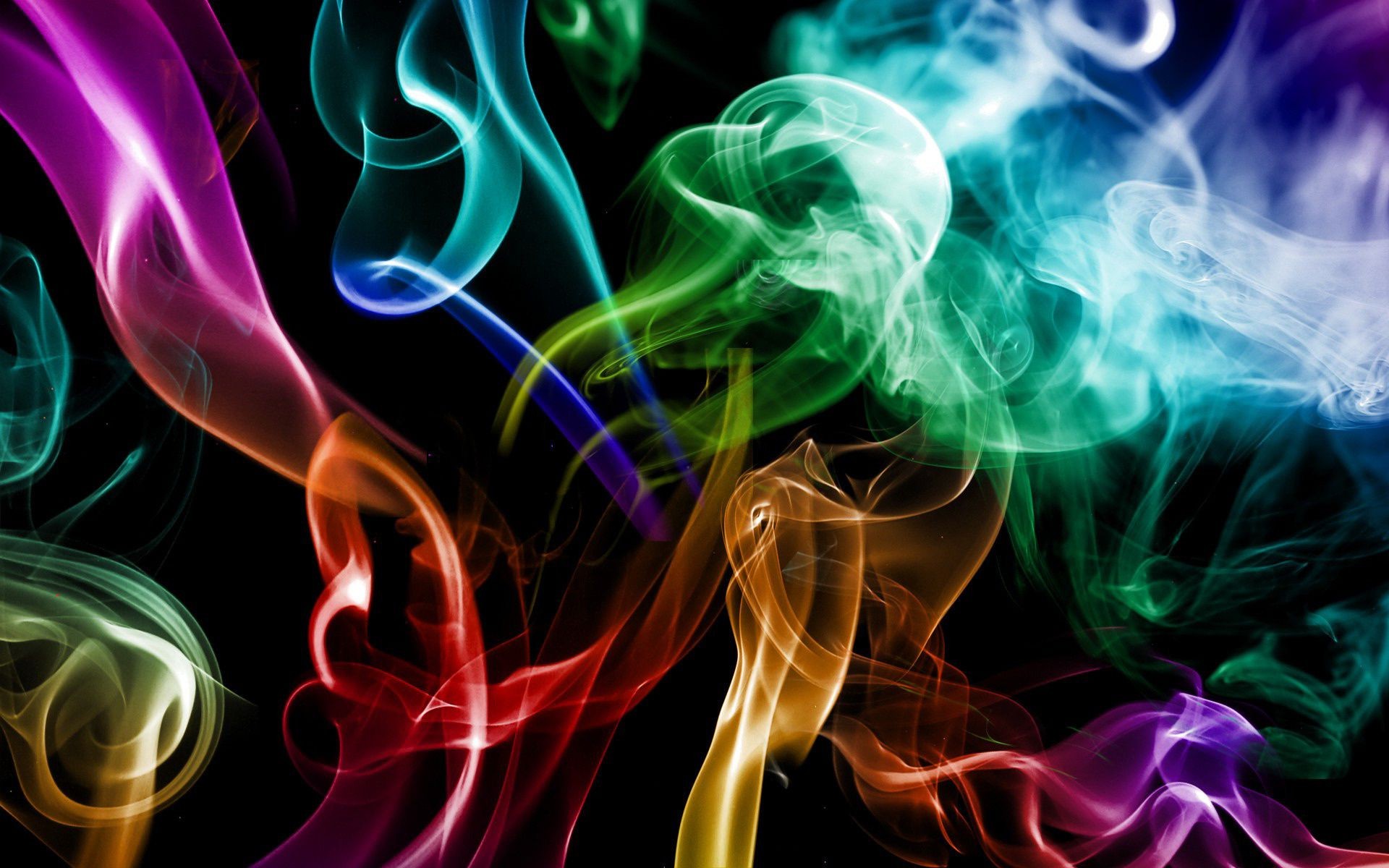 абстракция динамические волна пламя дым движения кривая дизайн фимиам энергии свет туман шаблон сожгли поток искусство эффект рабочего стола формы фон