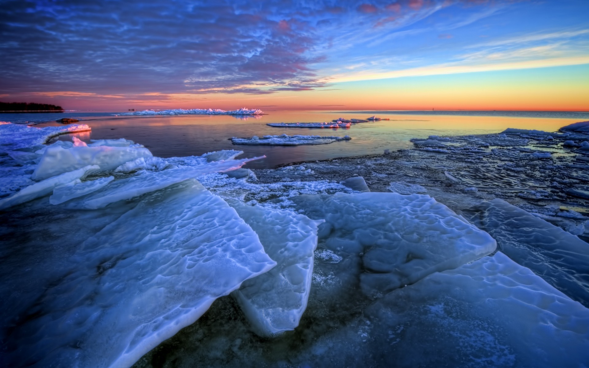 landscapes water sea ocean sunset travel landscape seashore sky evening outdoors beach dawn nature dusk seascape lake iceberg