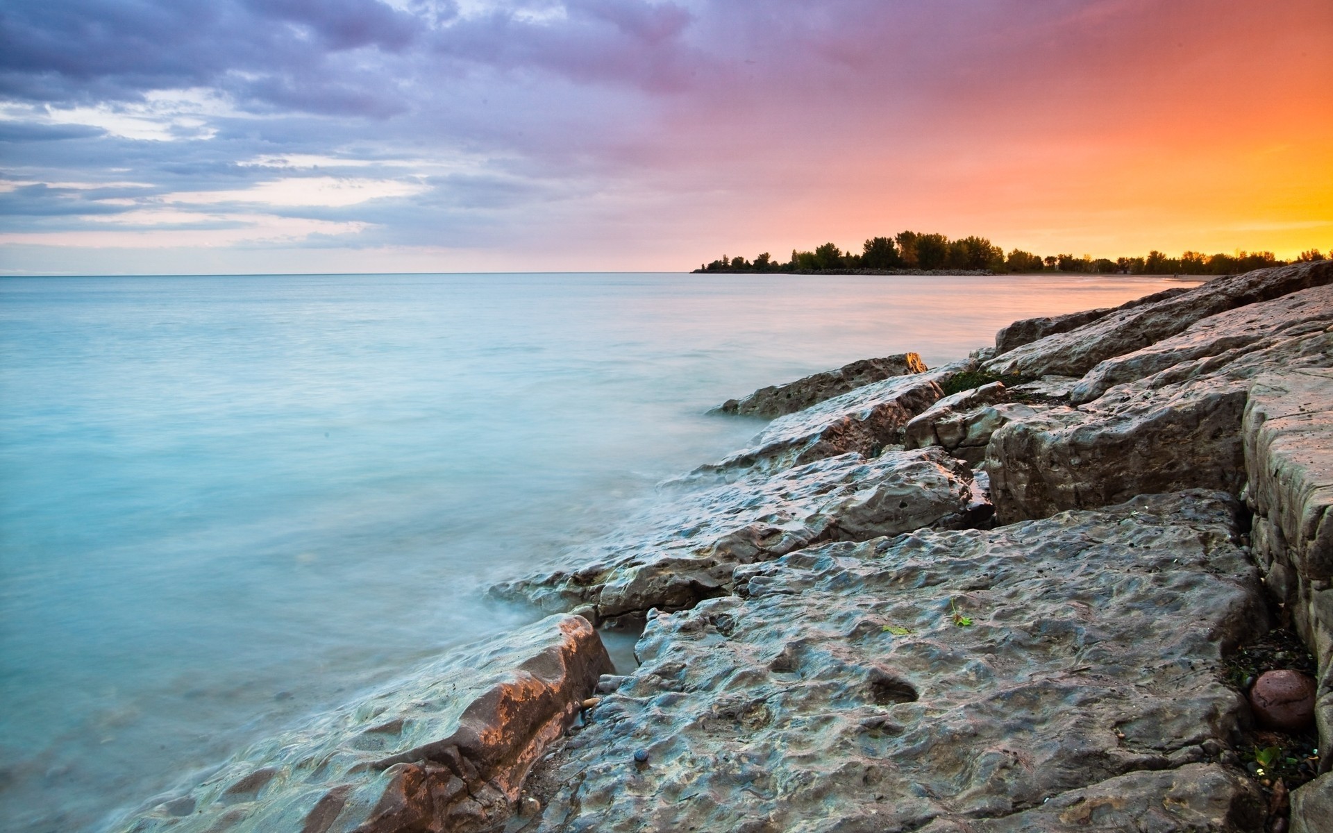 landscapes water sea beach seashore nature sky travel ocean summer sand landscape sun sunset tropical seascape fair weather outdoors vacation scenic stones