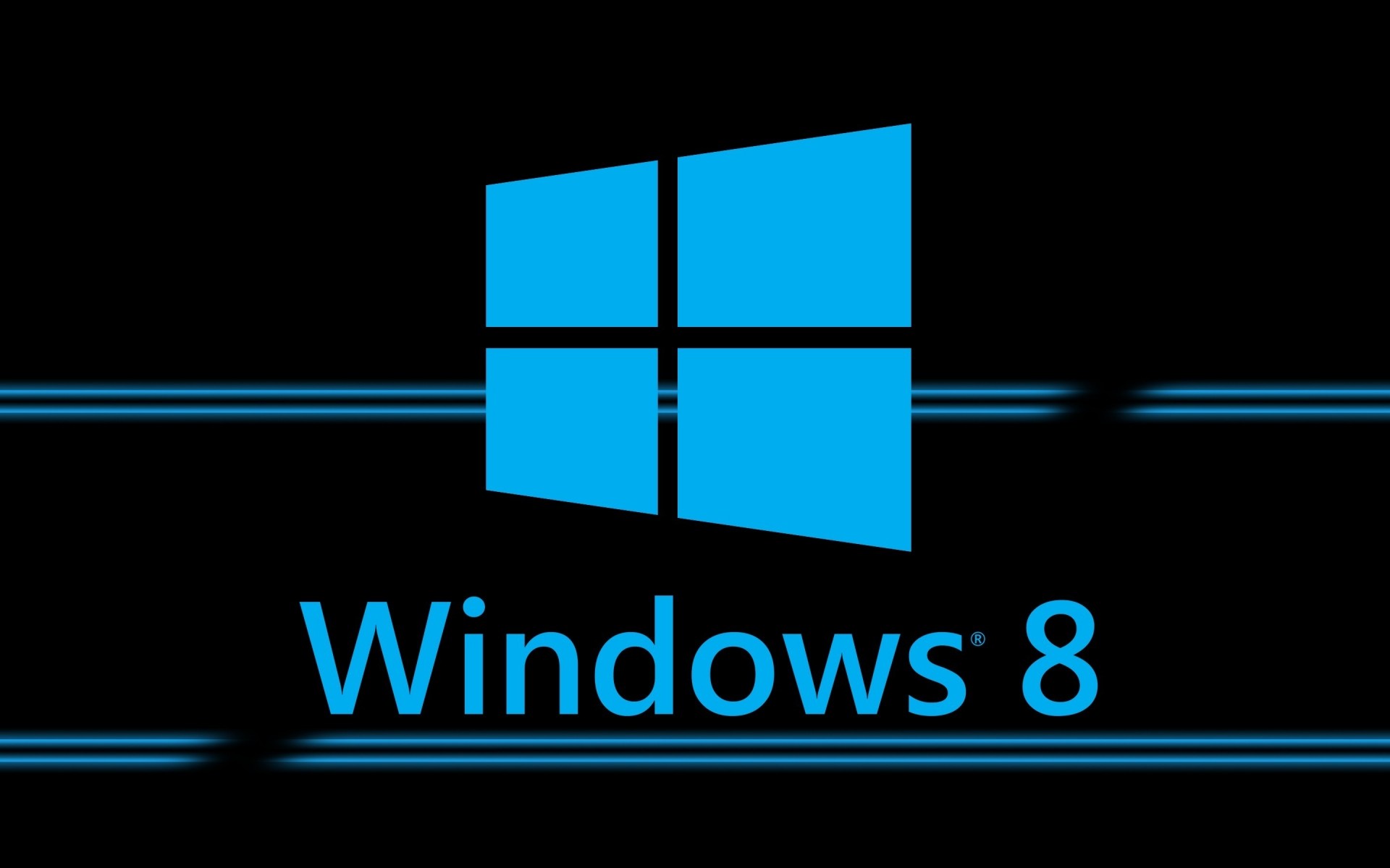 windows affari luminoso scuro windows 8 tecnico tecnologia high-tech