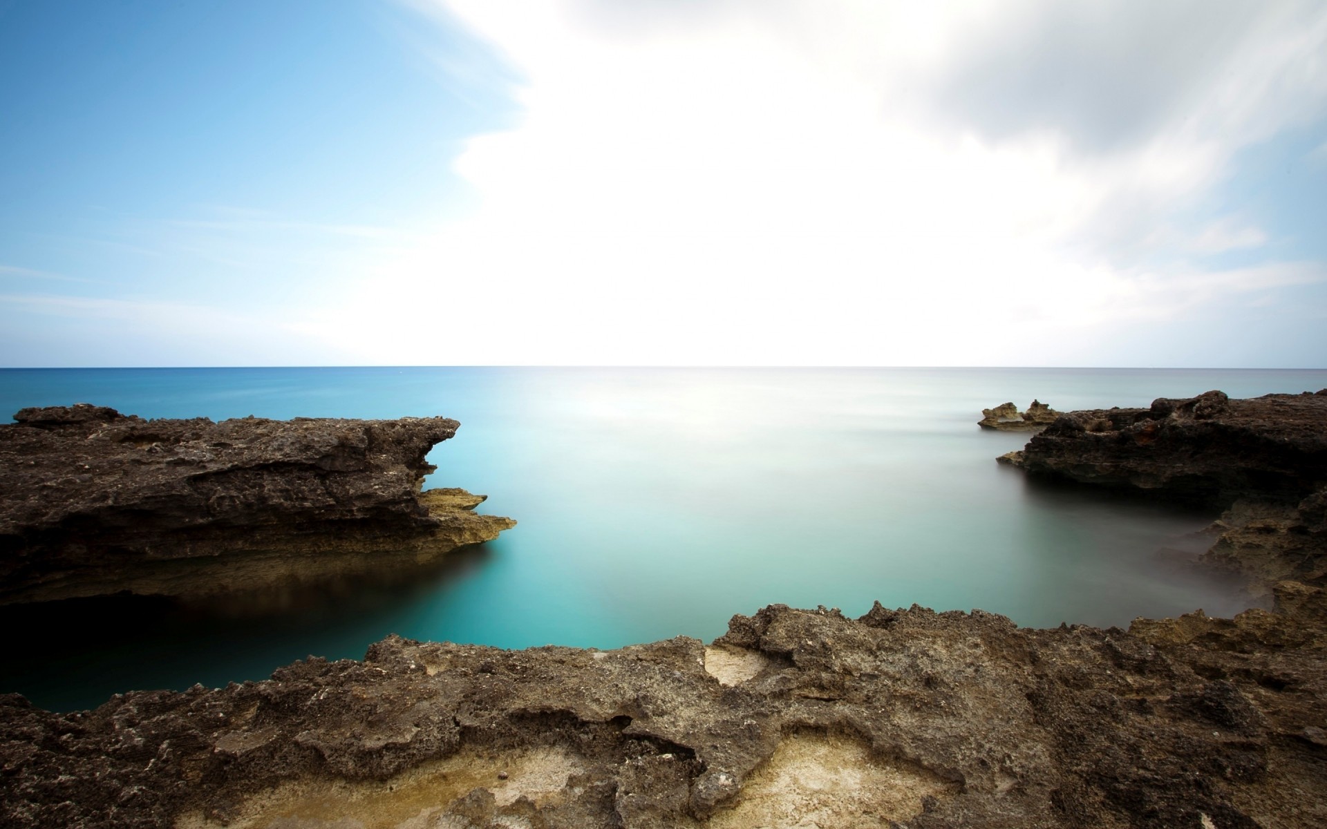 paesaggio acqua mare mare spiaggia viaggi oceano paesaggio paesaggio roccia cielo isola sabbia sole natura tramonto surf rocce rocce