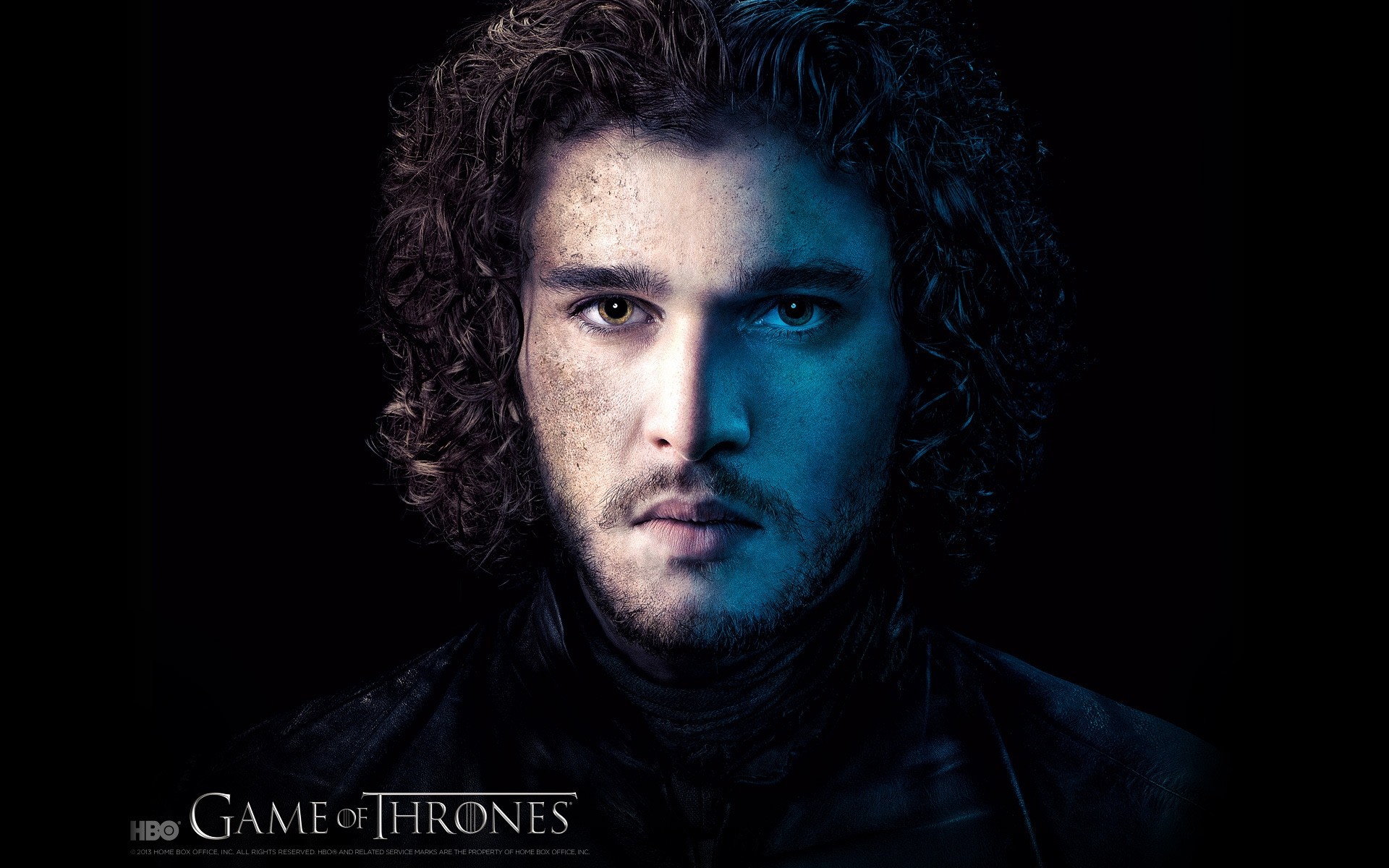 serial telewizyjny portret człowiek ciemny jeden dorosły moda piękny muzyka kit harington gra o tron