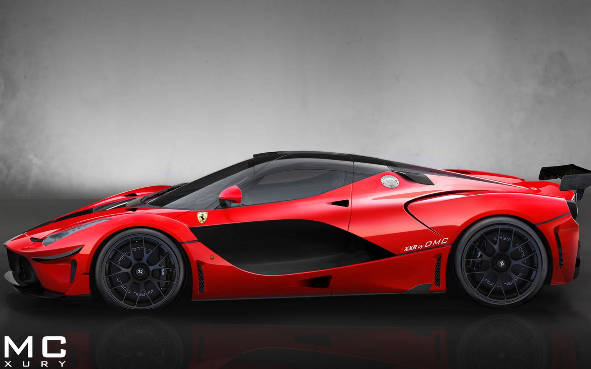 ferrari car vehicle race wheel automotive fast competition drive transportation system coupe hurry action