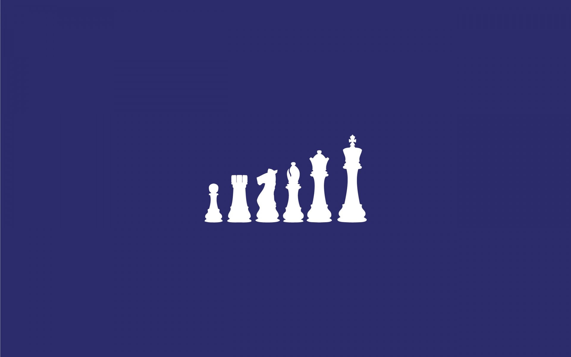 шахматы фигуры фон скачать