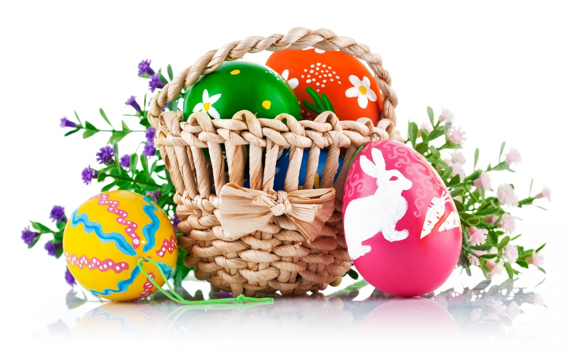 easter celebration decoration desktop christmas traditional season food gift easter eggs eggs easter holiday easter 2014