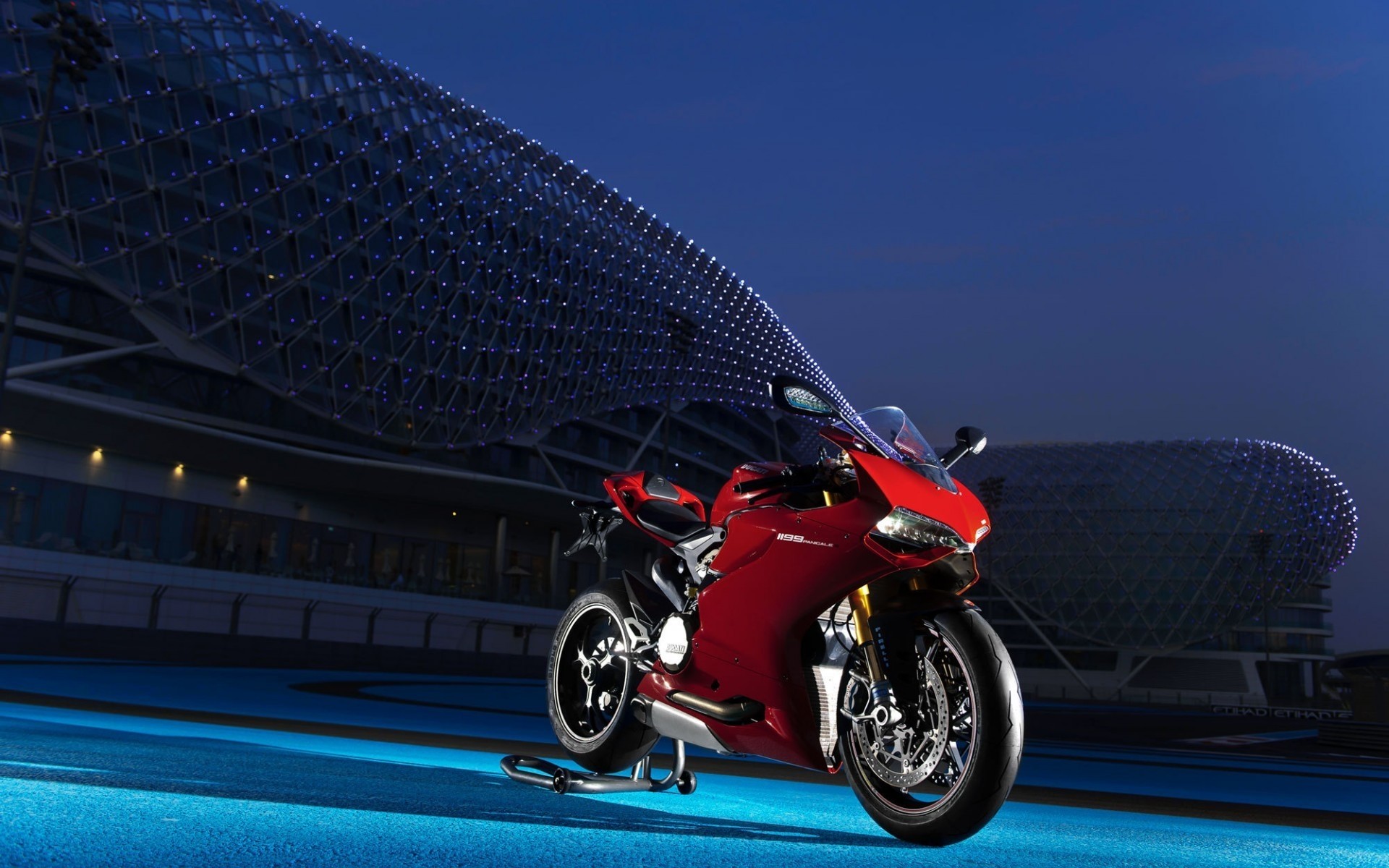 ducati ruedas bicicleta coche sistema de transporte competición superbike sportbike