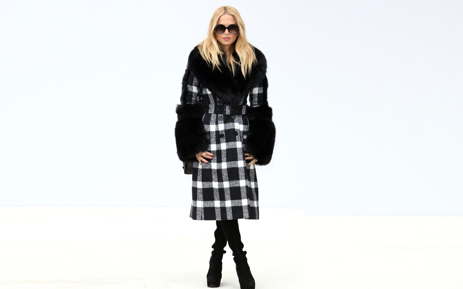 женщина один носить портрет взрослый мода рэйчел зоуи модели мода