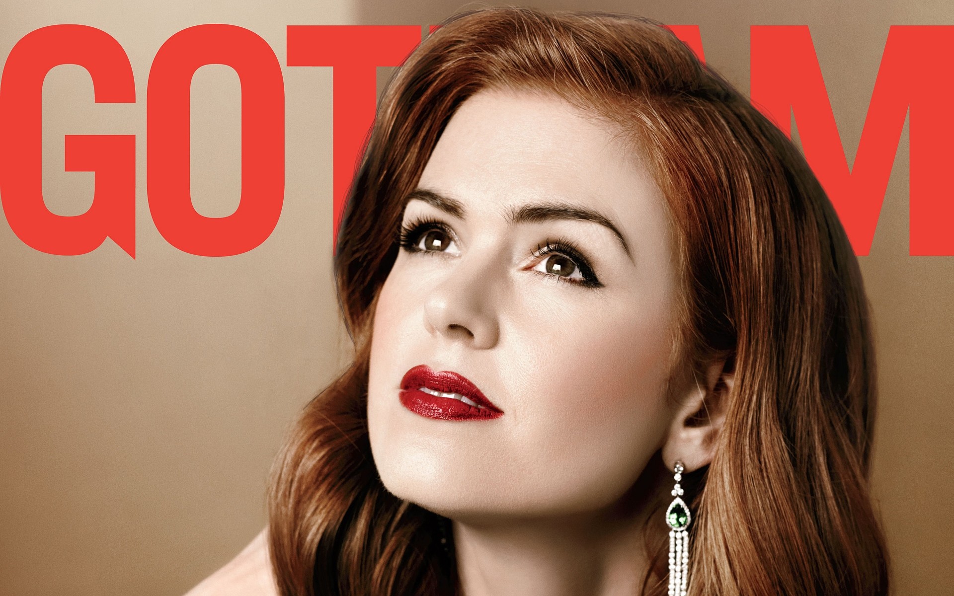 женщина мода гламур довольно сексуальный глаз элегантный в помещении милые