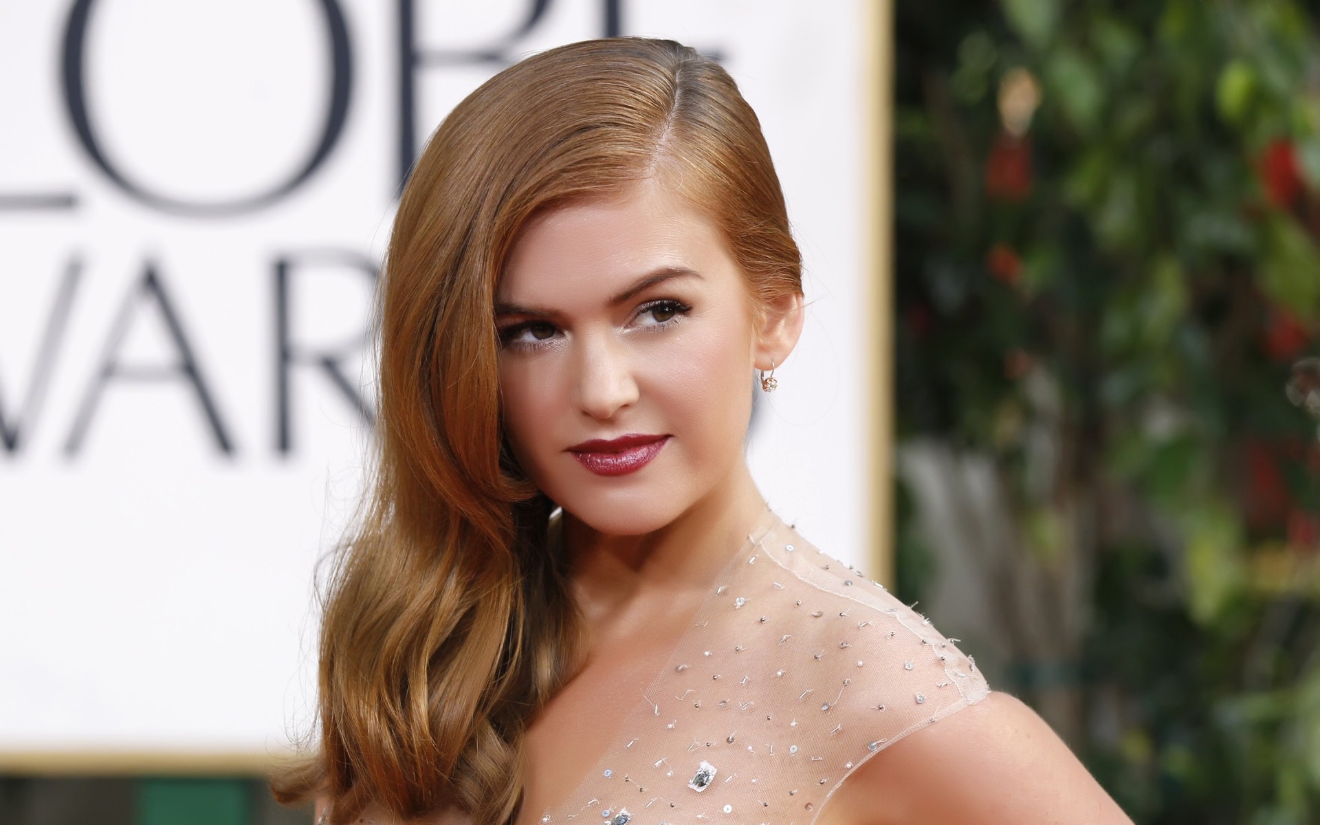 женщина довольно мода