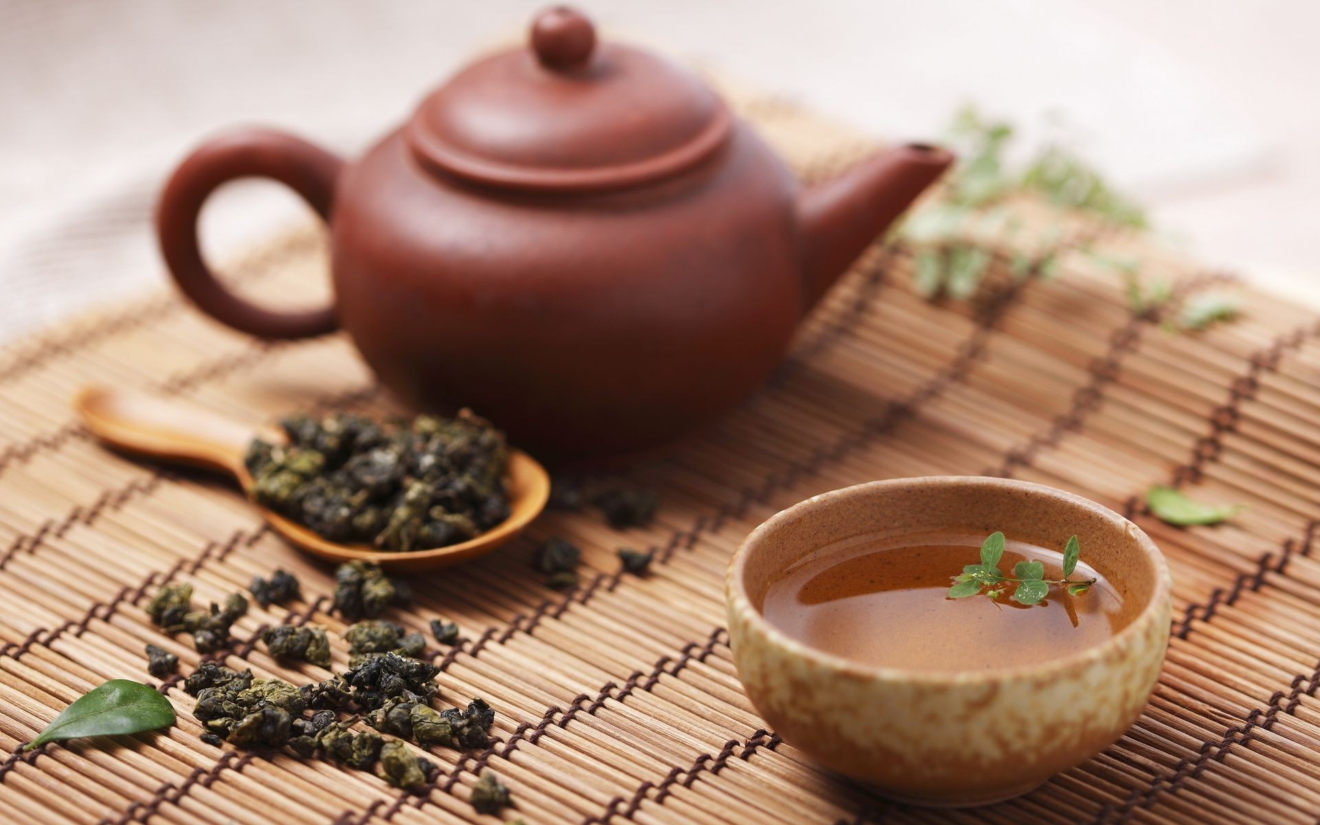 чай чайничек кубок горячая чашка пить посуда традиционные керамический травы чаша еда бамбук горшок травяной глина древесины кружка здоровый