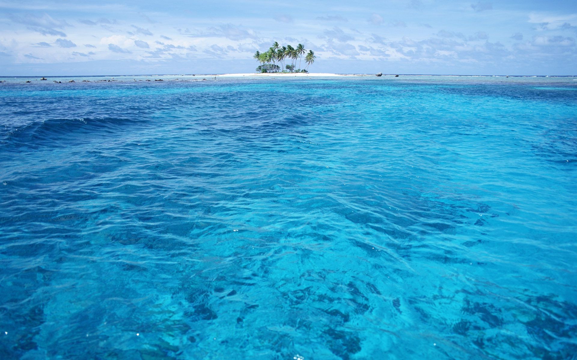 wyspy woda morze podróże tropikalny turkus lato ocean piasek wakacje natura krajobraz plaża dobra pogoda niebo morze idylla słońce wyspa relaks