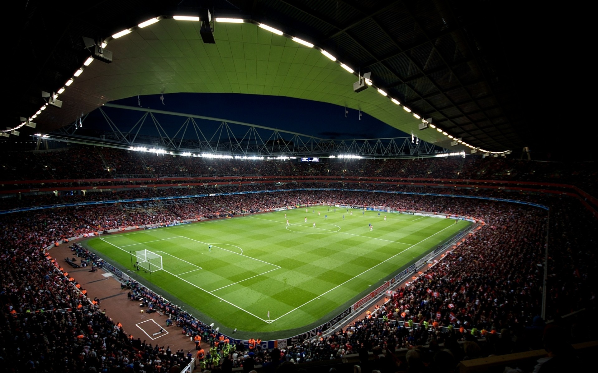 otras ciudades estadio fútbol fútbol competición aficionado a los deportes pelota muchos juegos atleta lugar auditorio partido tribuna campeonato emiratos árabes unidos