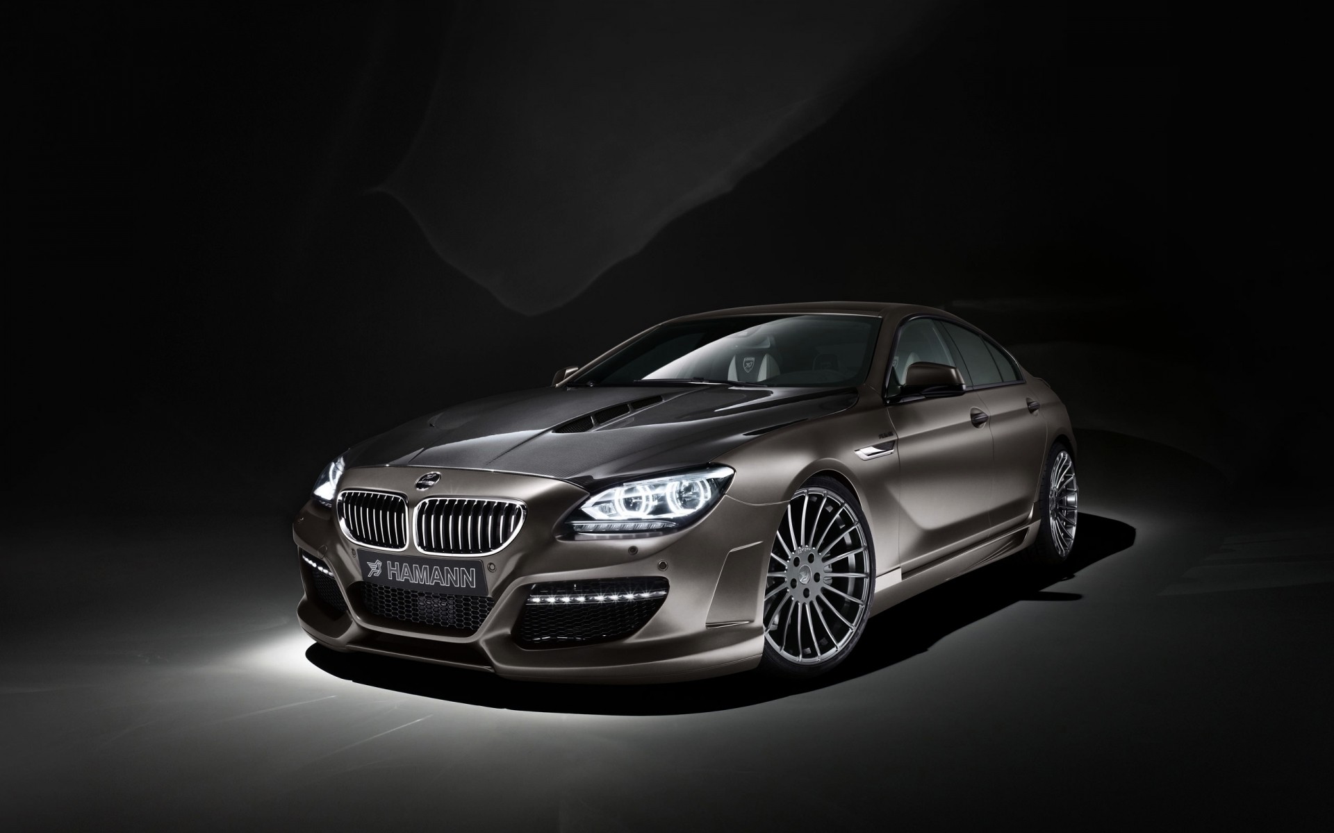 bmw auto auto automobil räder schwarz coupé mittags bürgersteig limousine schnell transportsystem motorhaube bmw m6 muskelauto geschwindigkeit autos