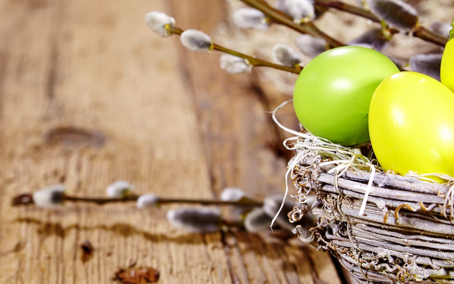 pasqua legno legno cibo rustico natura primo piano uovo tavolo desktop tradizionale nido sano pasqua 2014 pasqua 2014 uova di pasqua uova di pasqua 2014