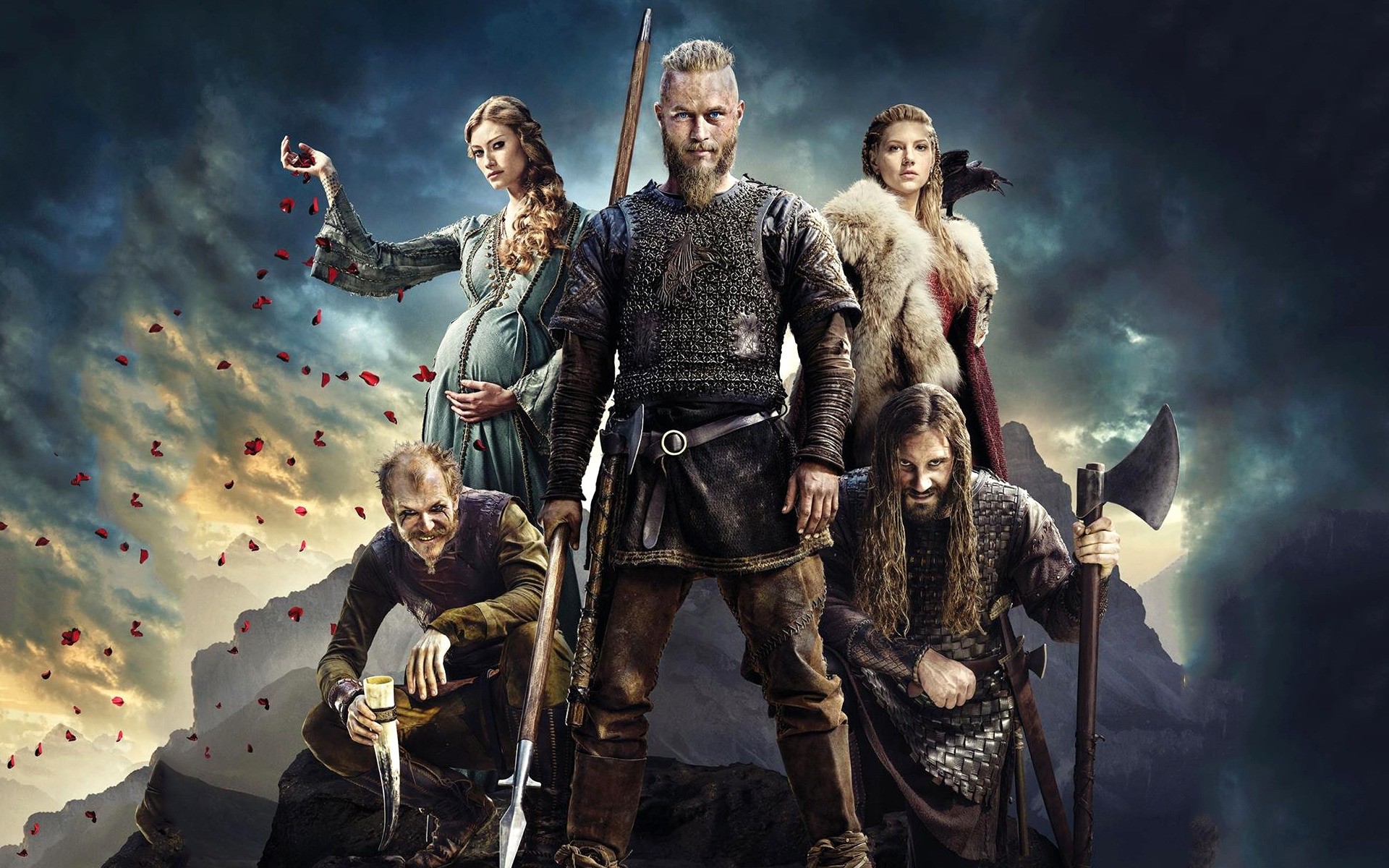 filmes adulto grupo mulher música vestir homem desempenho armas guerra vikings