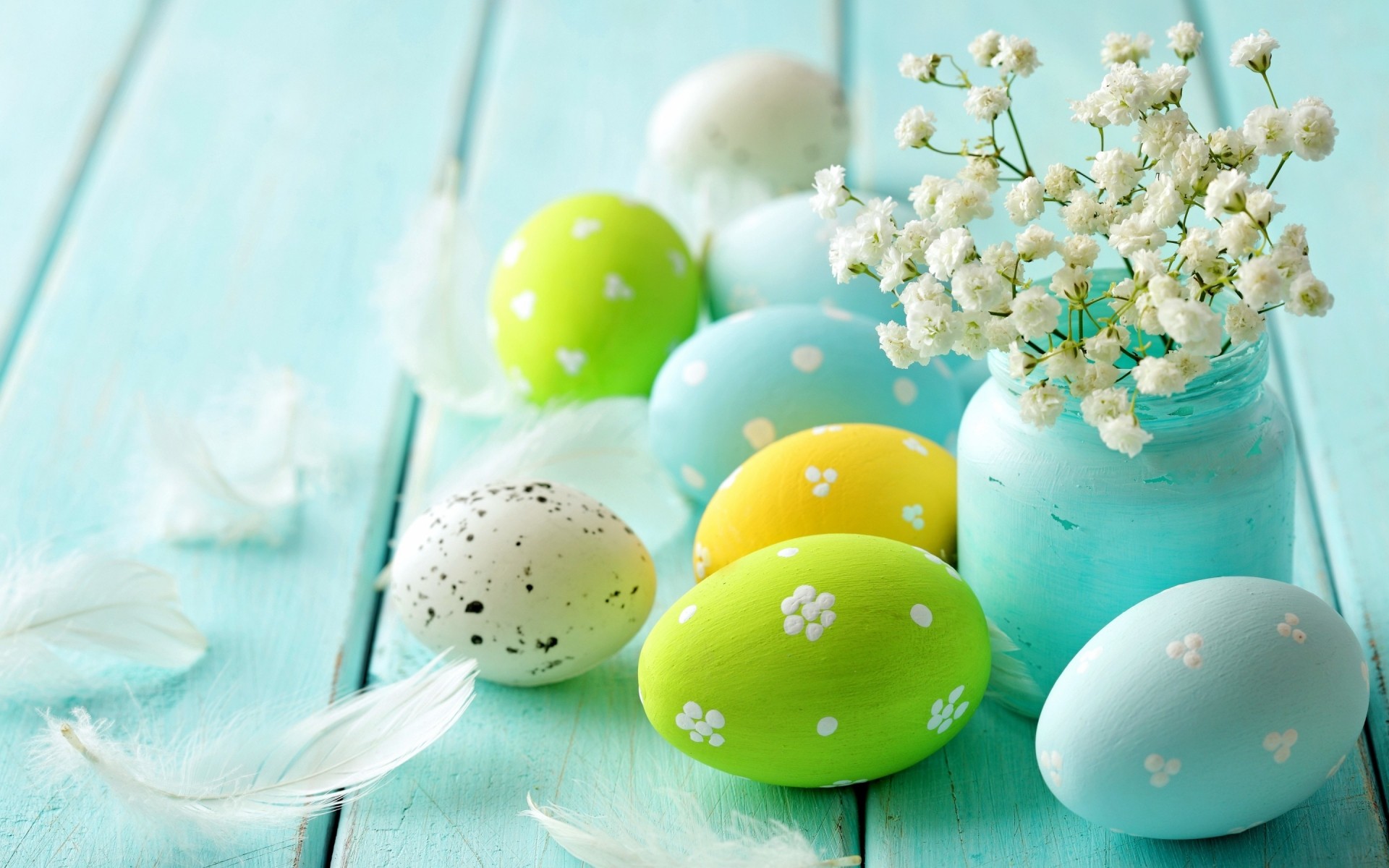 easter egg desktop food decoration nature color celebration table close-up traditional bright easter egg easter decorations easter 2014 2014 easter easter eggs 2014 easter eggs