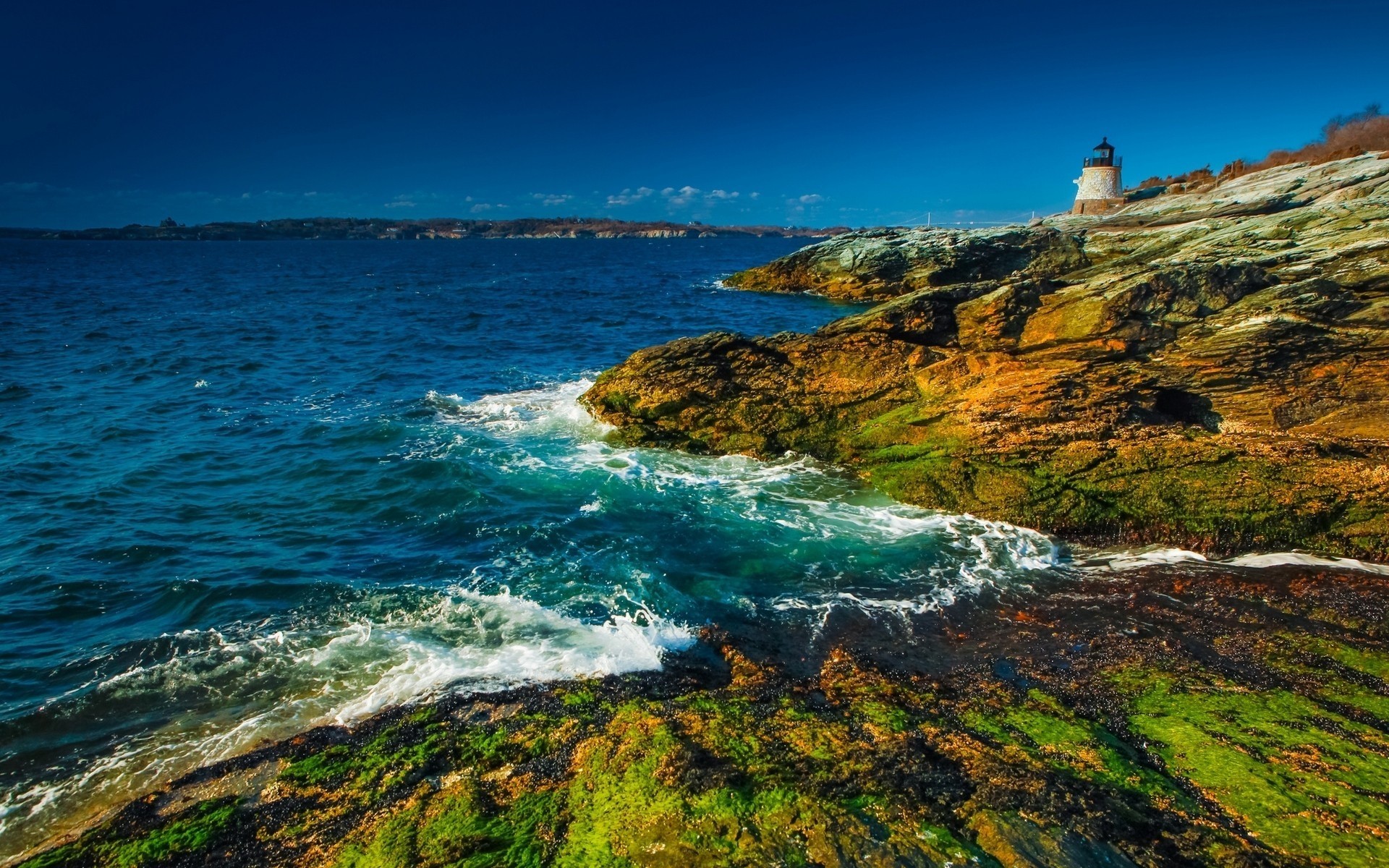 großbritannien wasser meer reisen meer natur landschaft himmel im freien ozean landschaftlich strand rock landschaft sommer insel tageslicht gutes wetter newport england hügel