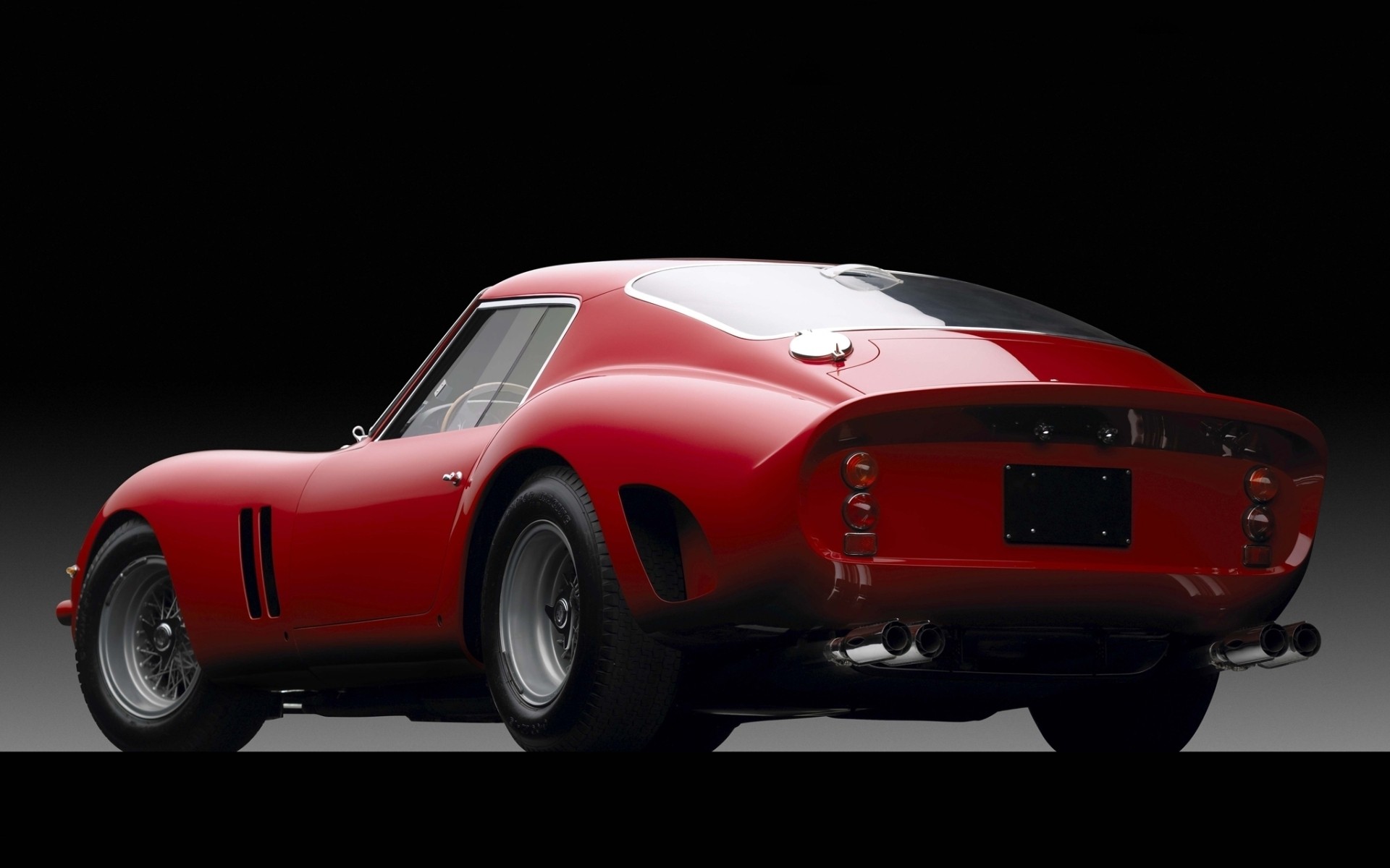 ferrari vehicle car wheel transportation system race automotive drive fast coupe hurry speed action ferrari gto 250 vintage cars old cars classic cars sport cars