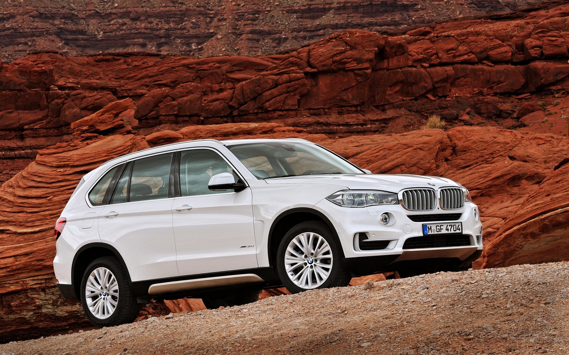 bmw автомобиль автомобиль көлік жүйесі автомобиль саяхат шөл bmw x5 жол талғамайтын көлік 2014 bmw x5