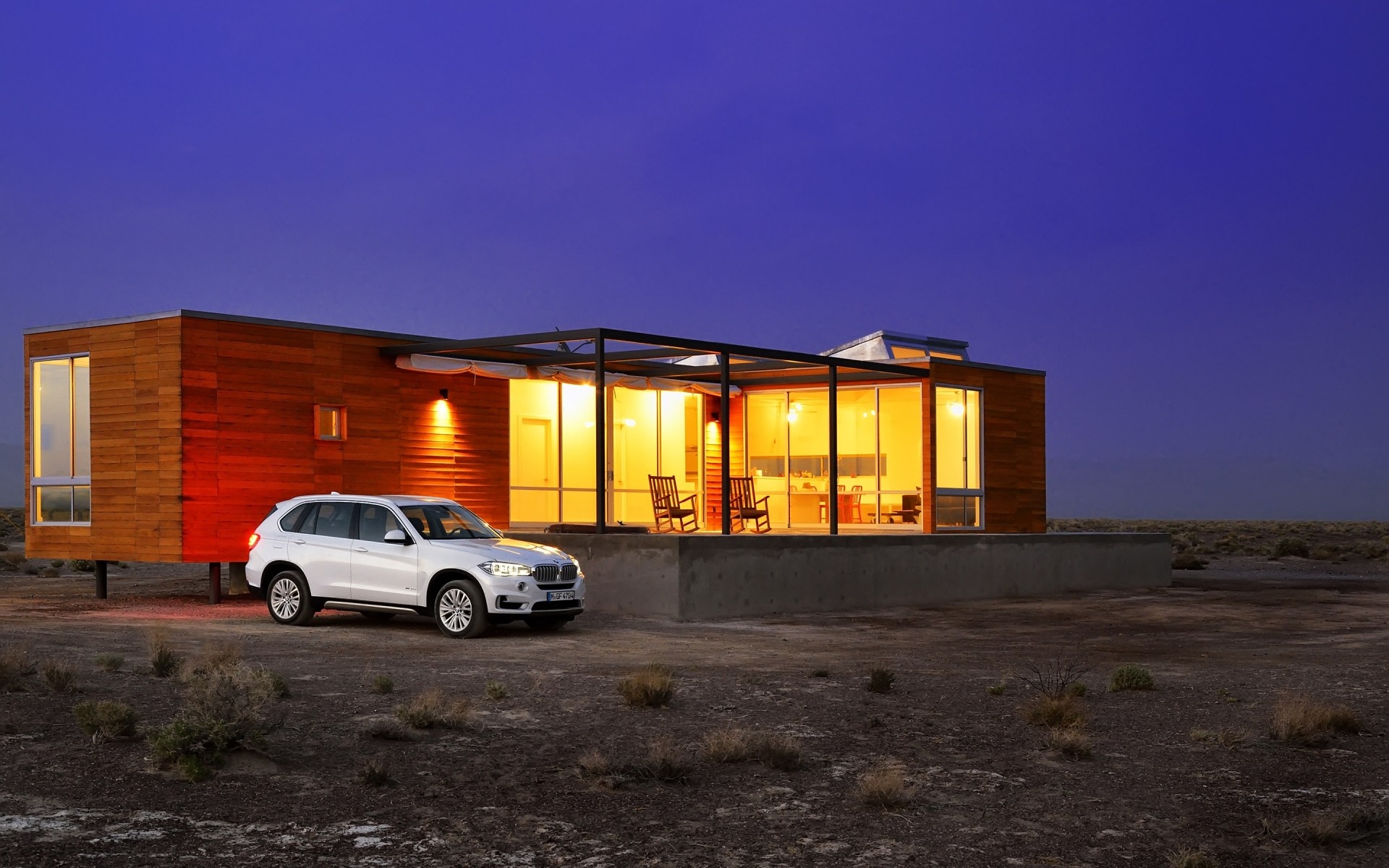 bmw haus haus haus auto im freien verlassen transportsystem architektur bmw x5 suv 2014 bmw x5